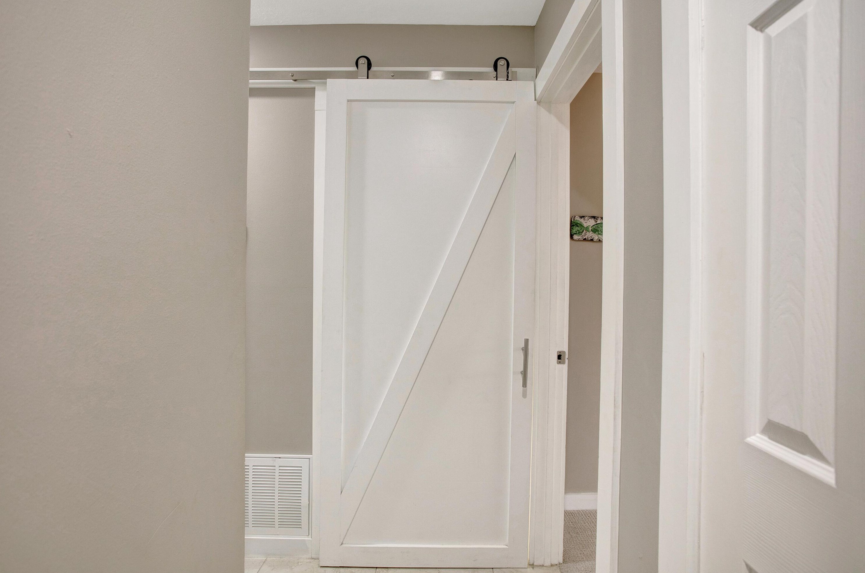 399 Linkside Dr, Destin FL 32550-4851 exterior