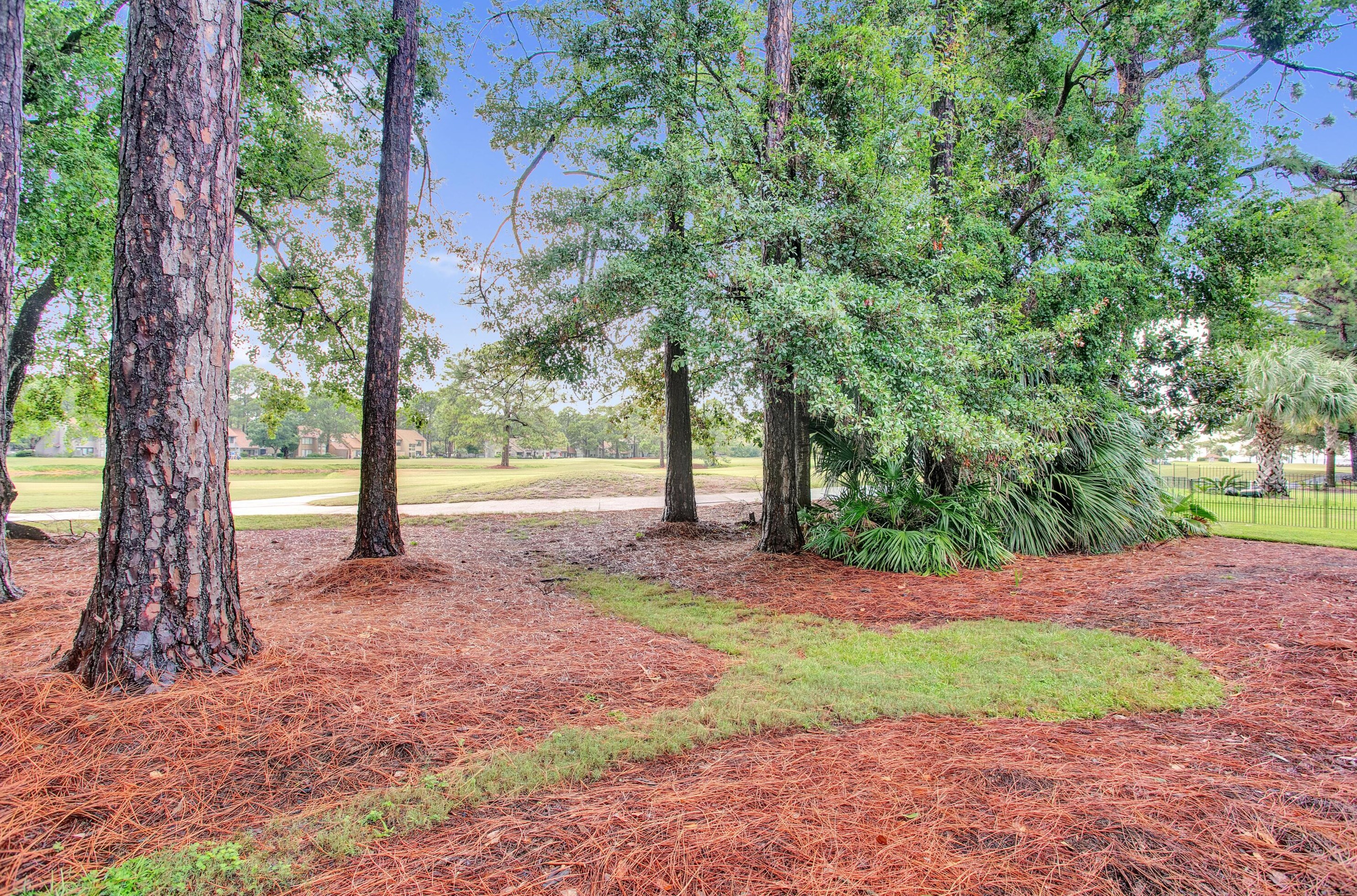 399 Linkside Dr, Destin FL 32550-4851 exterior