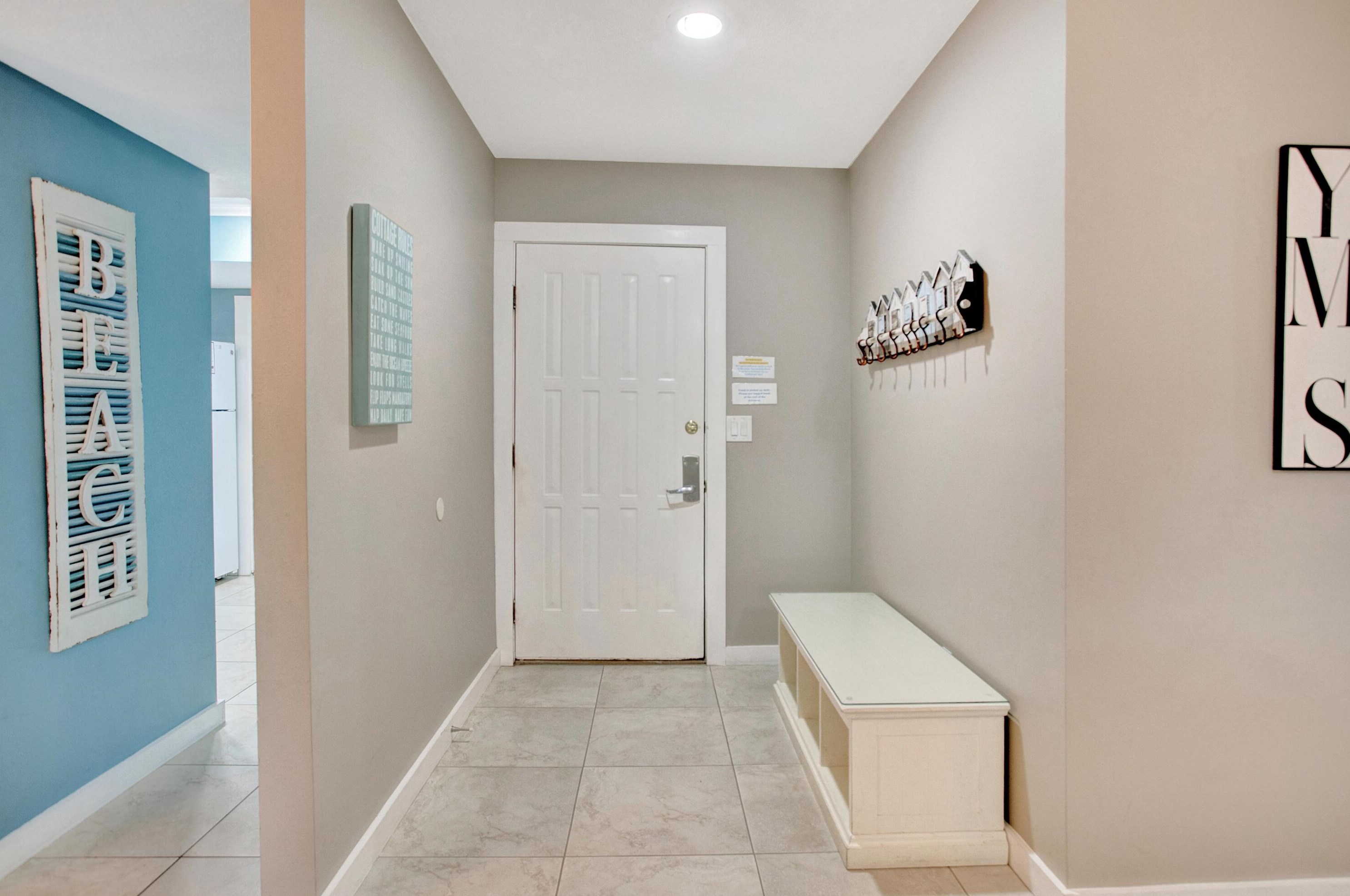 399 Linkside Dr, Destin FL 32550-4851 exterior