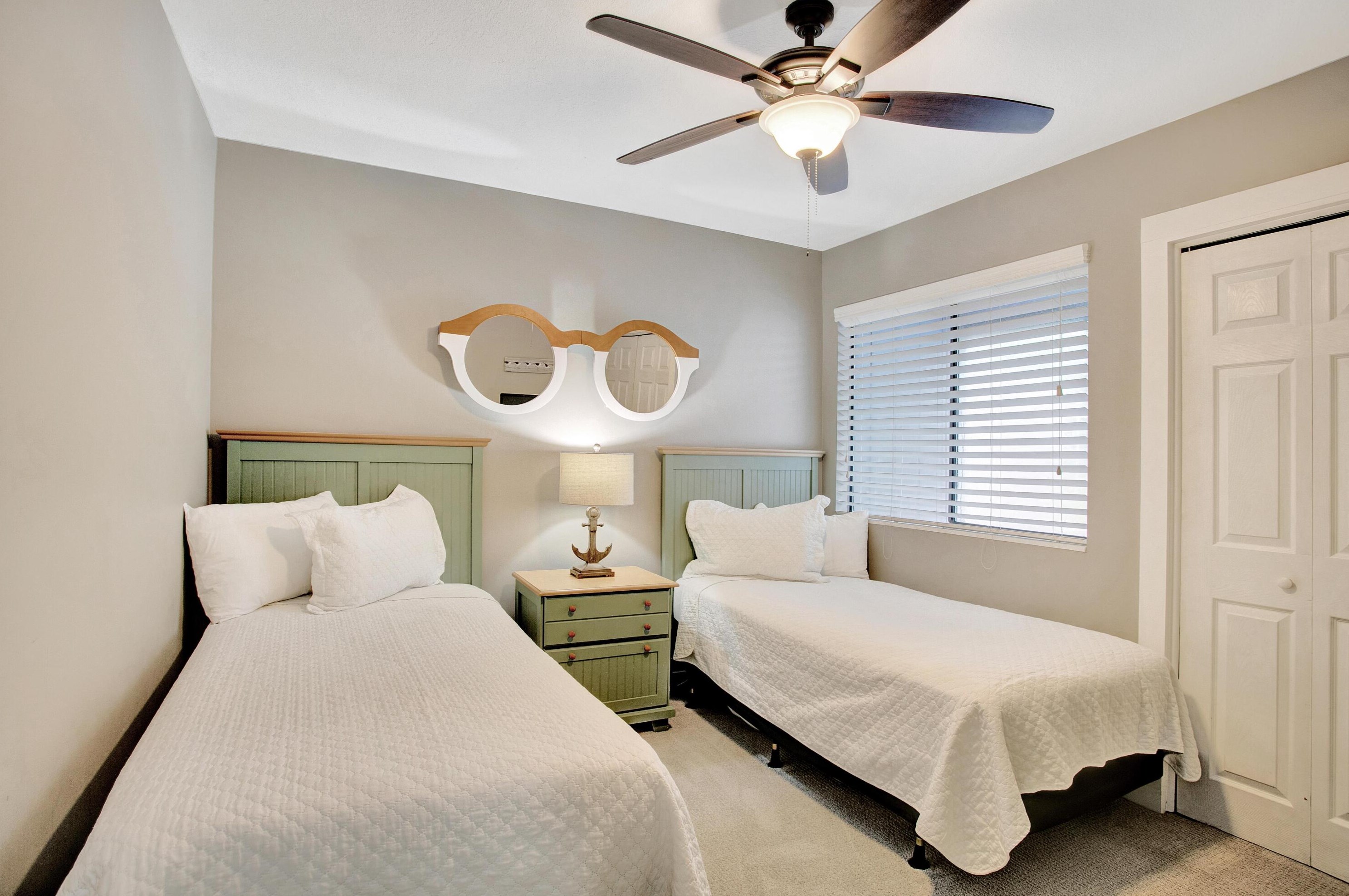 399 Linkside Dr, Destin FL 32550-4851 exterior