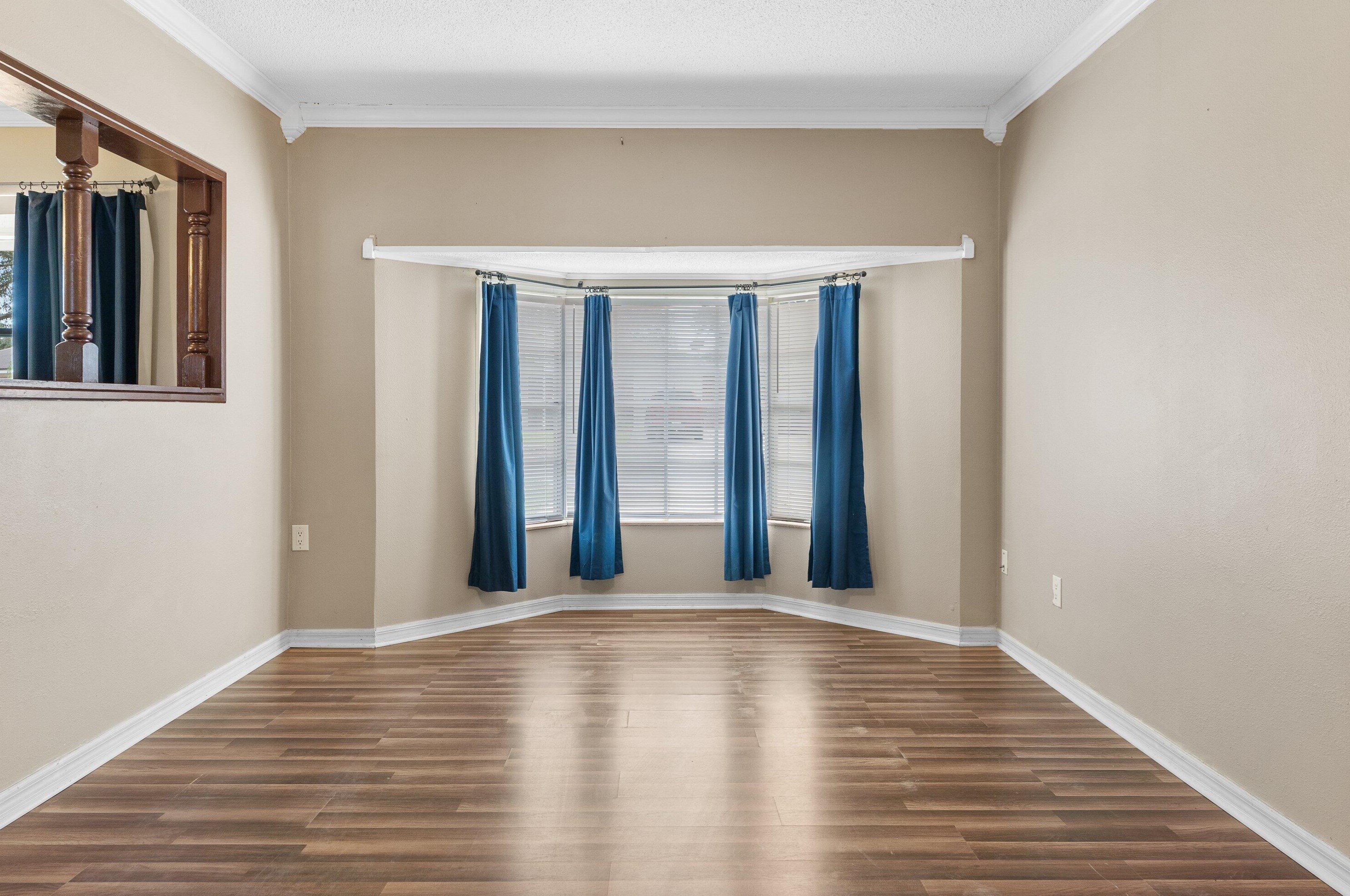 319 23rd St, Niceville FL  32578-3202 exterior