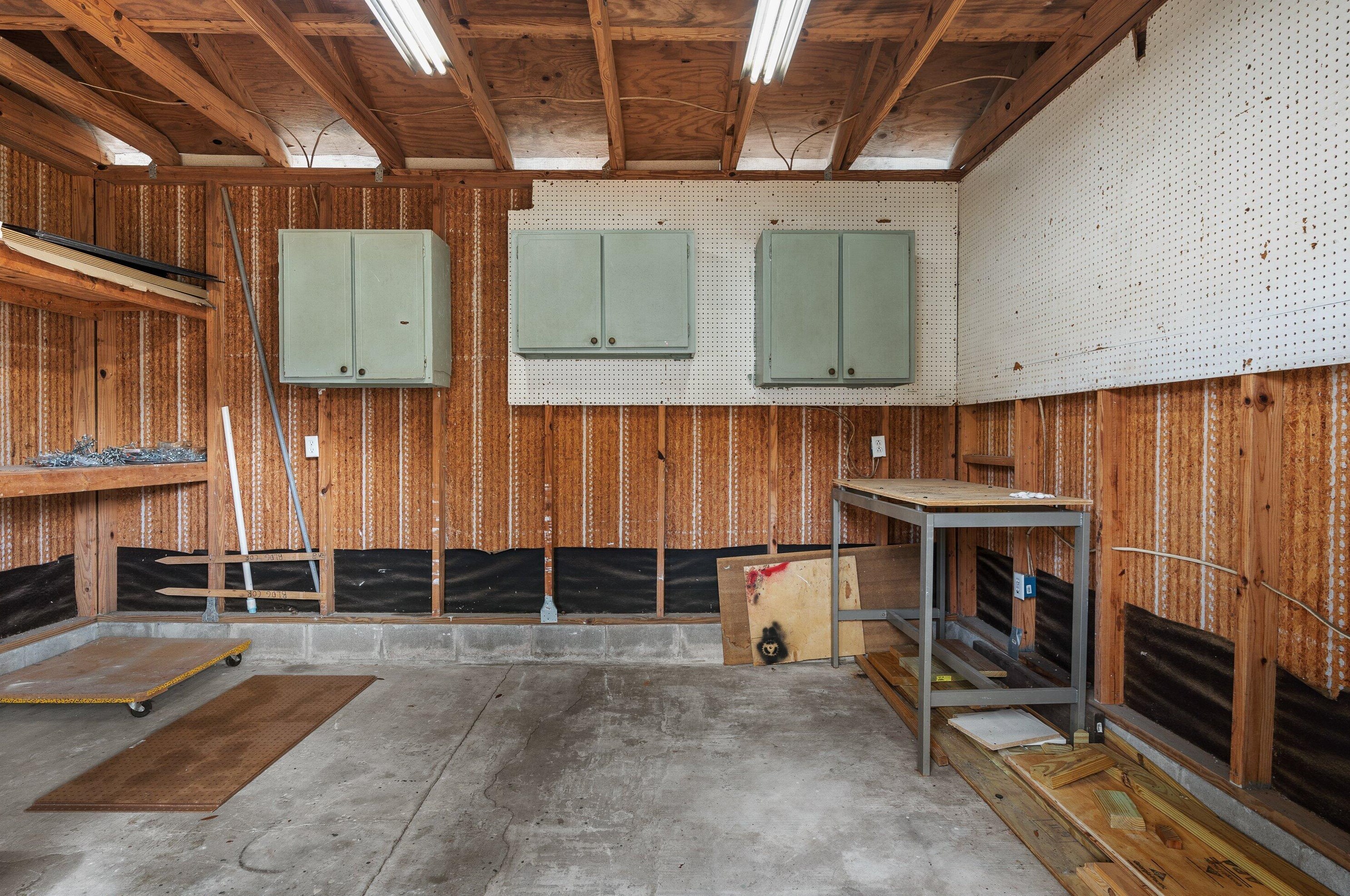 319 23rd St, Niceville FL  32578-3202 exterior