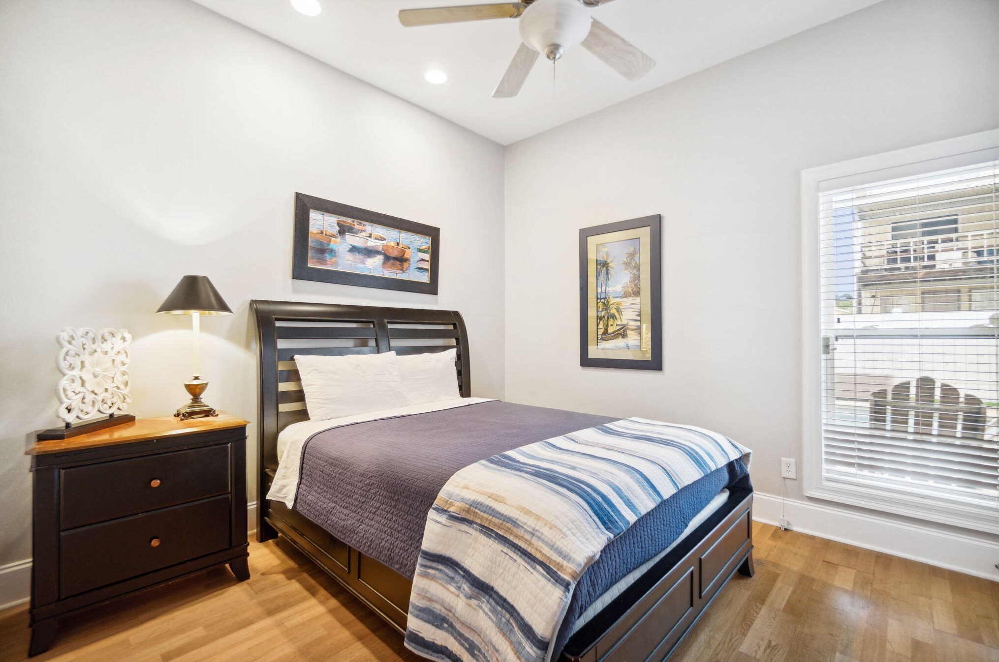 7420 Thomas Dr, Panama City FL 32408-4001 exterior