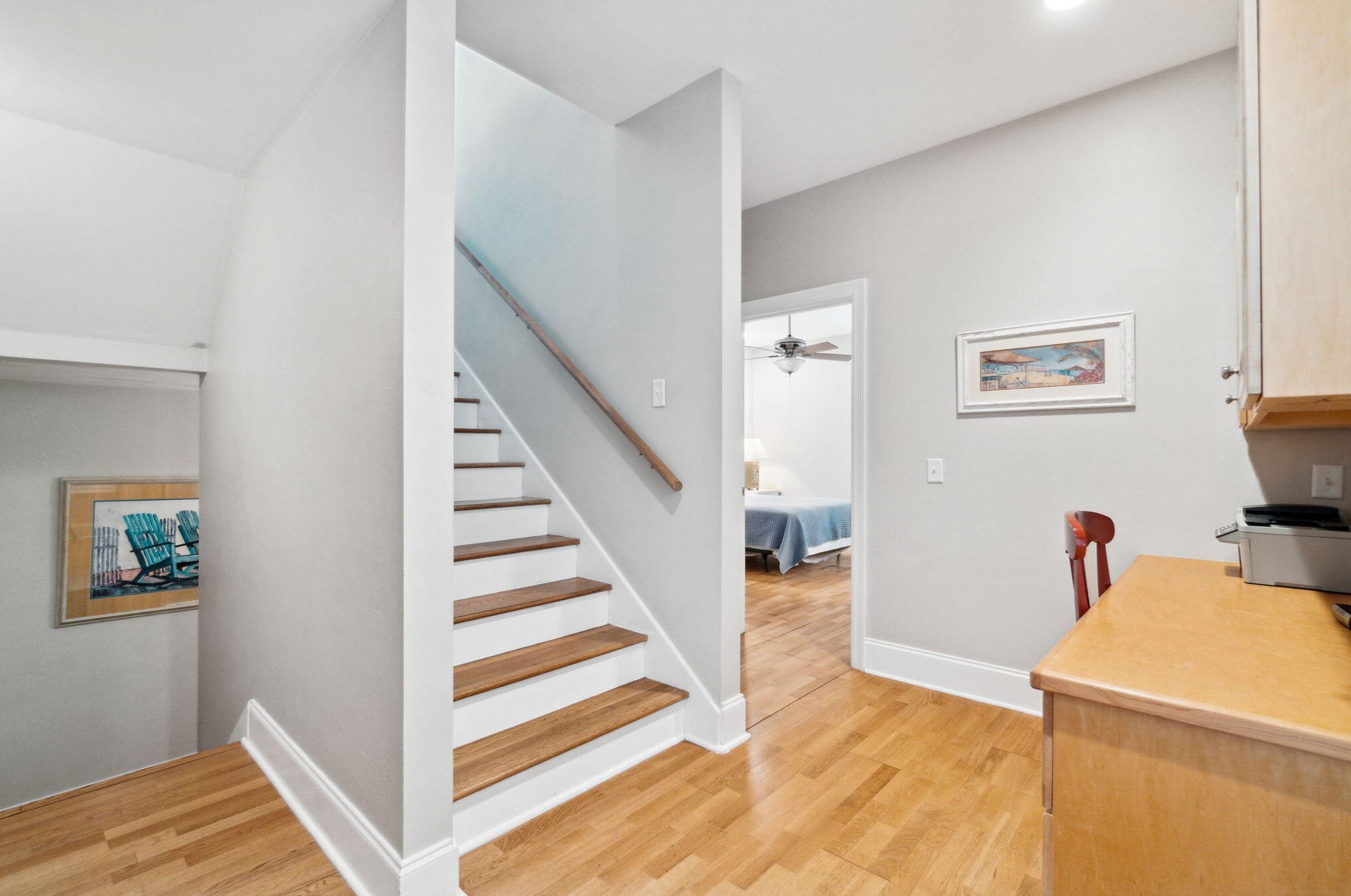 7420 Thomas Dr, Panama City FL 32408-4001 exterior