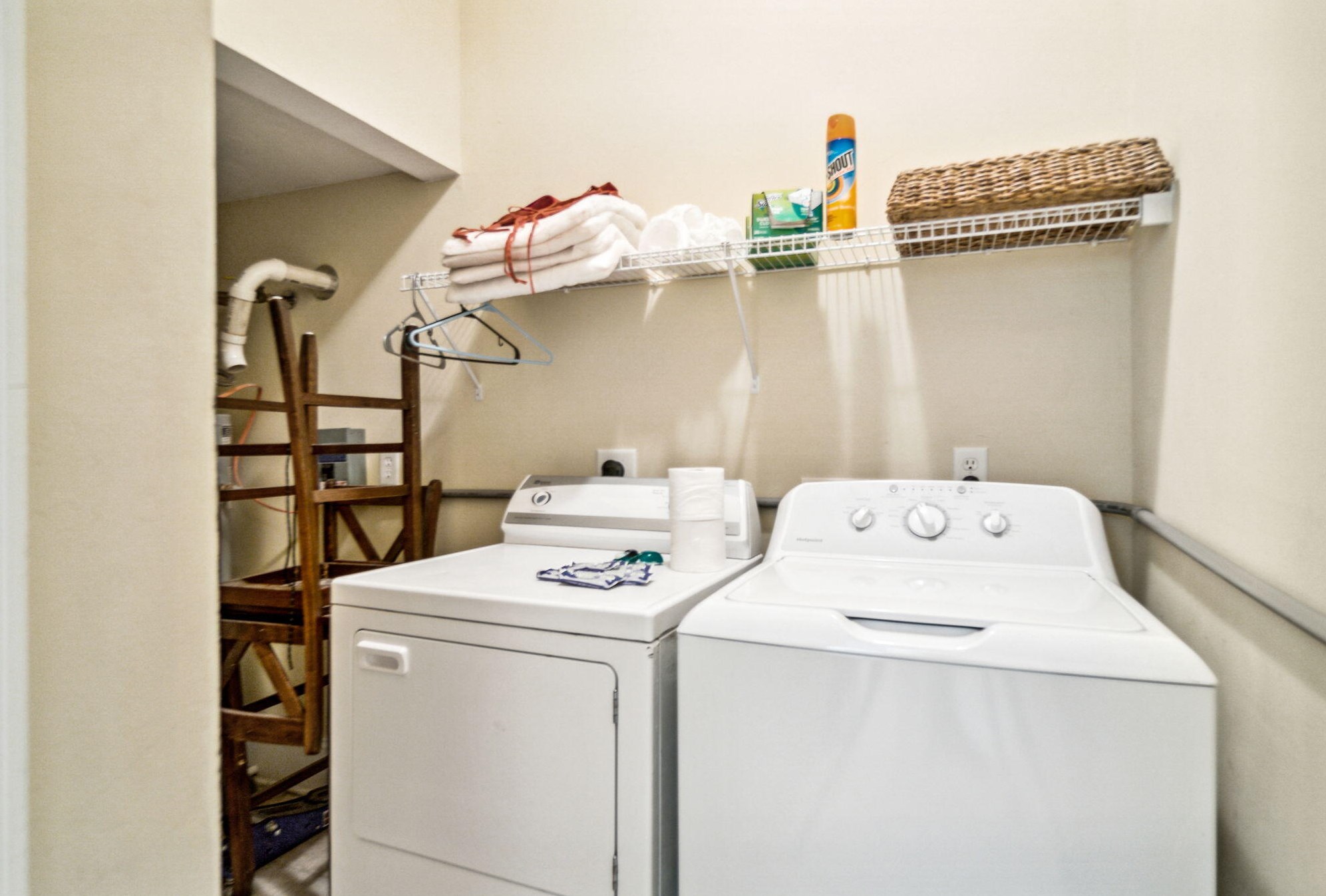 7420 Thomas Dr, Panama City FL 32408-4001 exterior