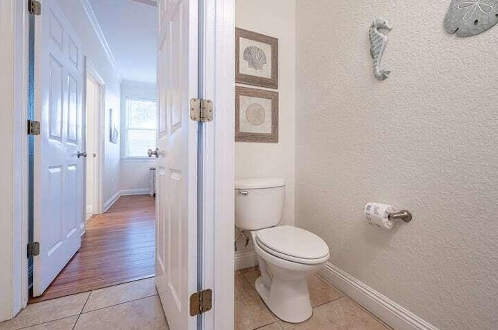 231 Kono Way, Destin FL  32541-3526 exterior