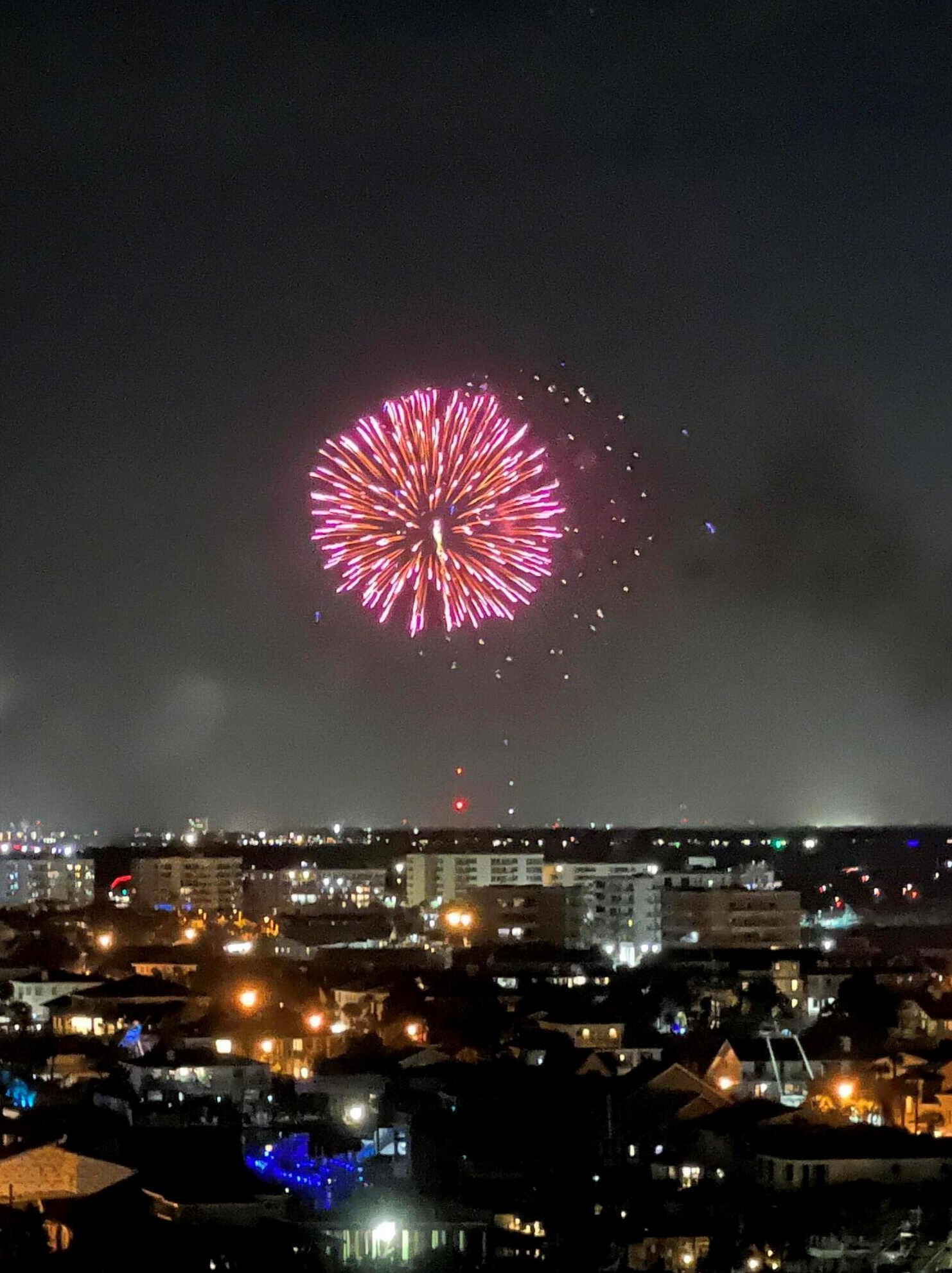 725 Gulf Shore Dr, Destin FL 32541-3220 exterior