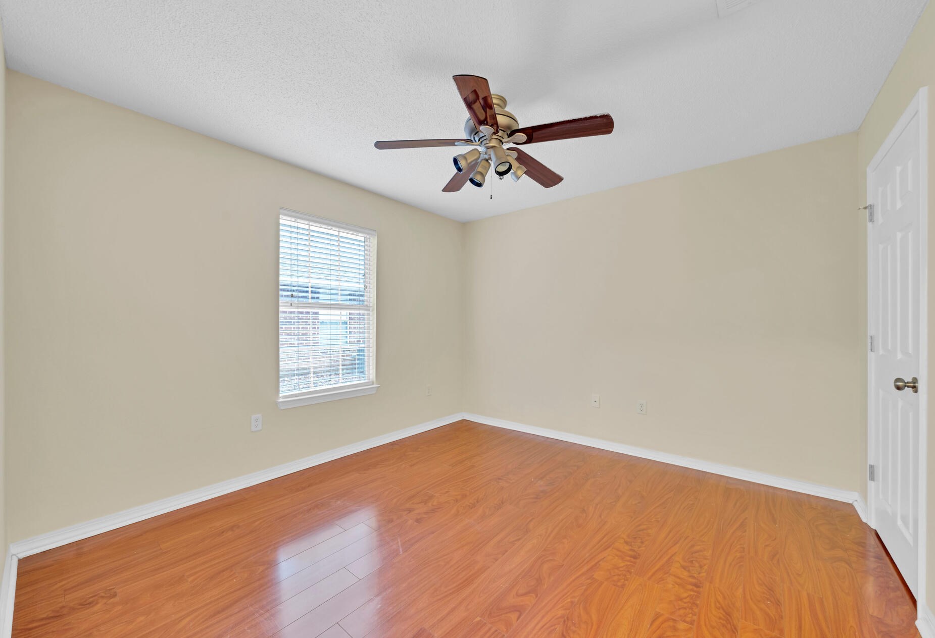 246 Bayou Landing Rd, Santa Rosa Beach FL  32459-3296 exterior