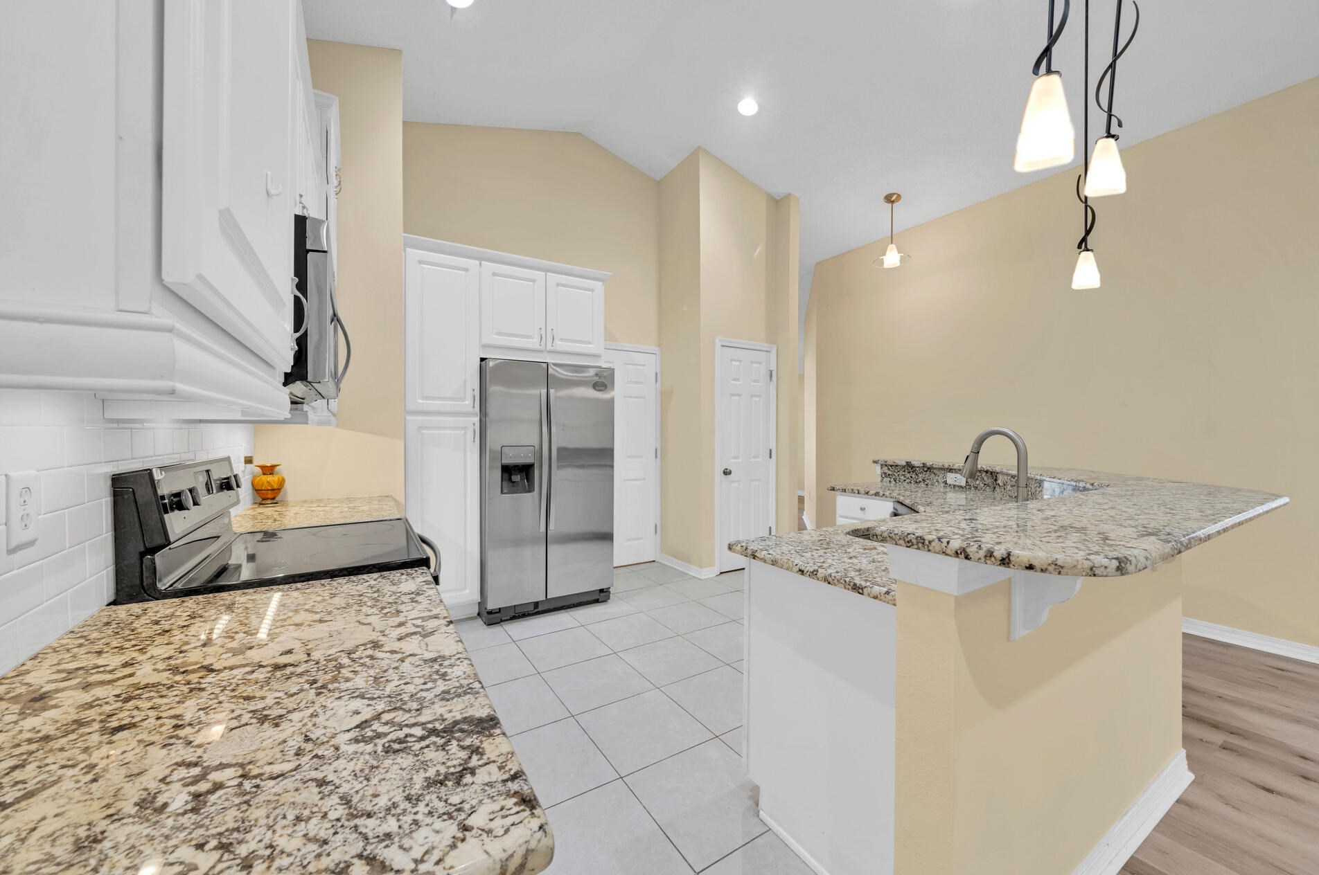 246 Bayou Landing Rd, Santa Rosa Beach FL  32459-3296 exterior