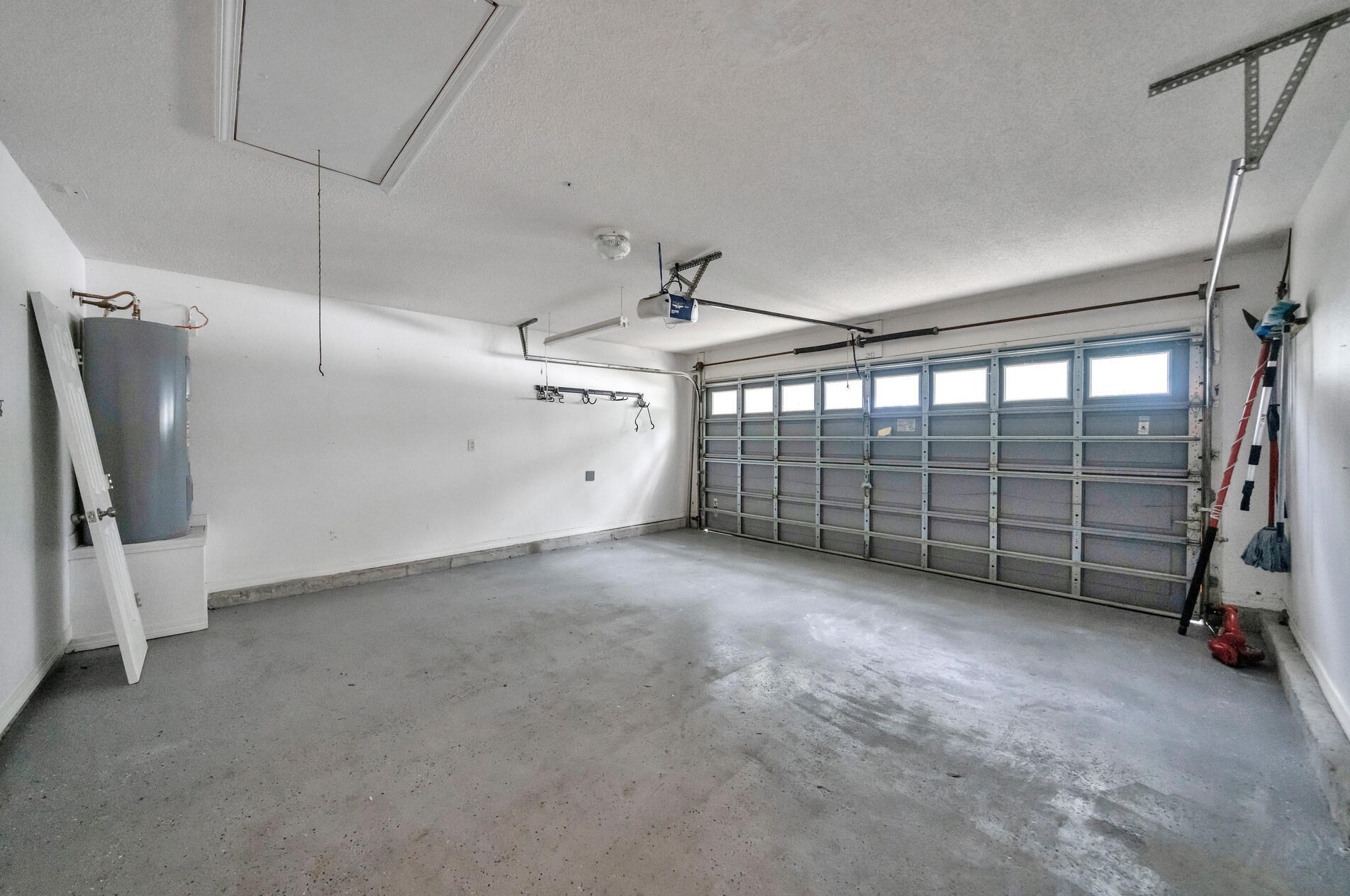 246 Bayou Landing Rd, Santa Rosa Beach FL  32459-3296 exterior