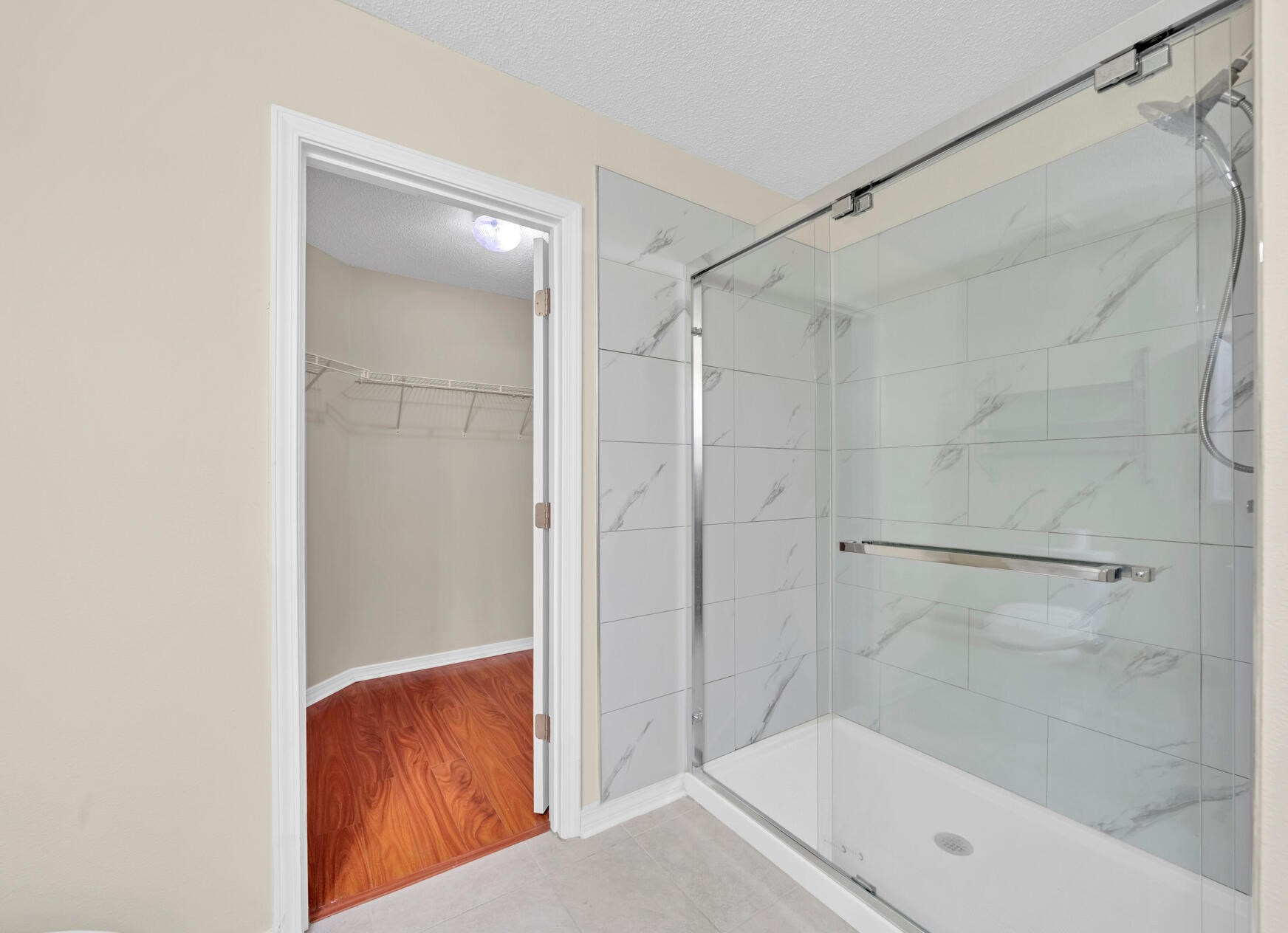 246 Bayou Landing Rd, Santa Rosa Beach FL  32459-3296 exterior