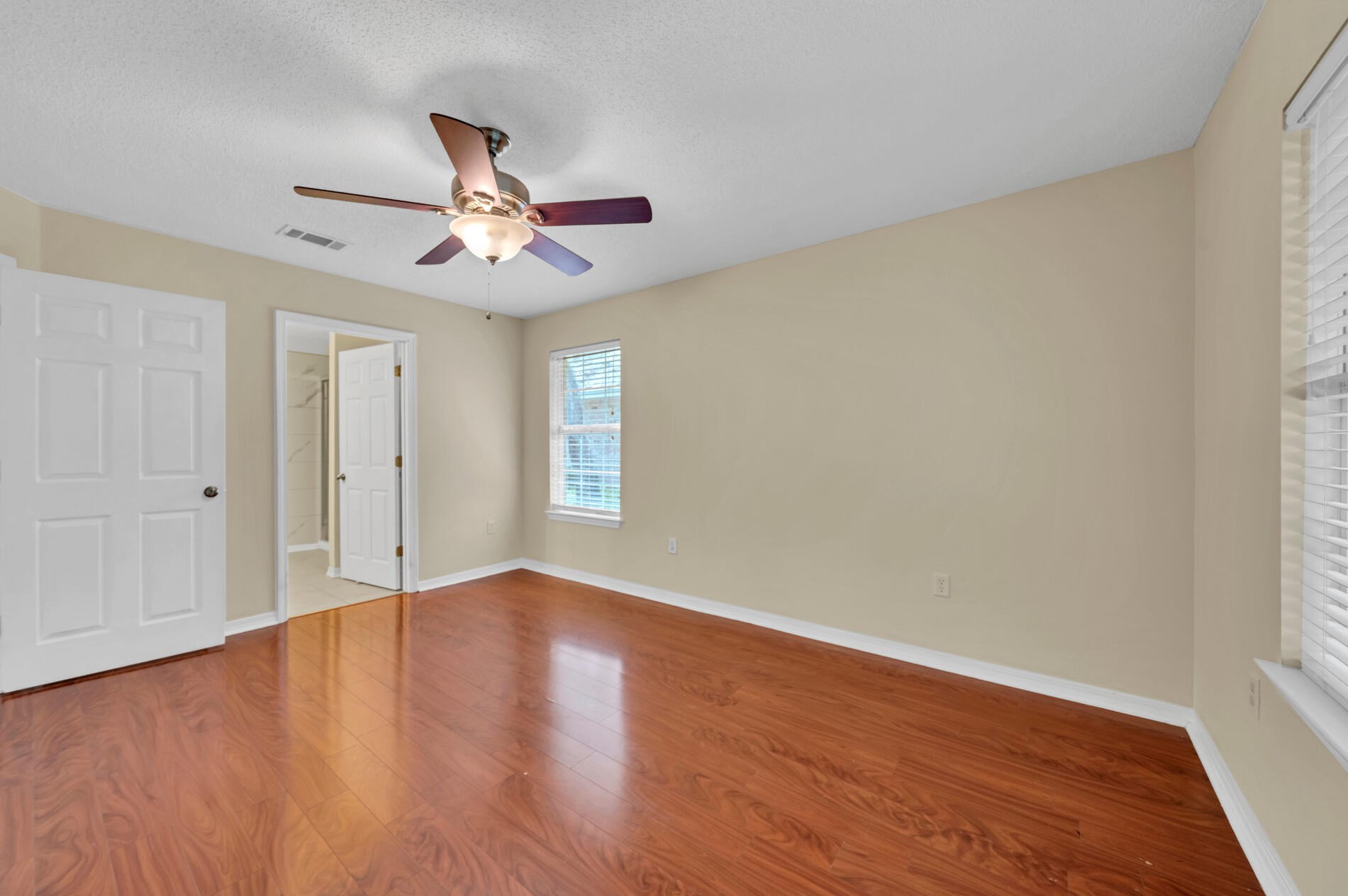 246 Bayou Landing Rd, Santa Rosa Beach FL  32459-3296 exterior