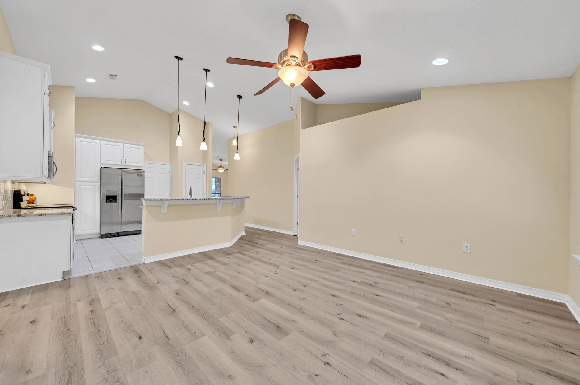 246 Bayou Landing Rd, Santa Rosa Beach FL  32459-3296 exterior