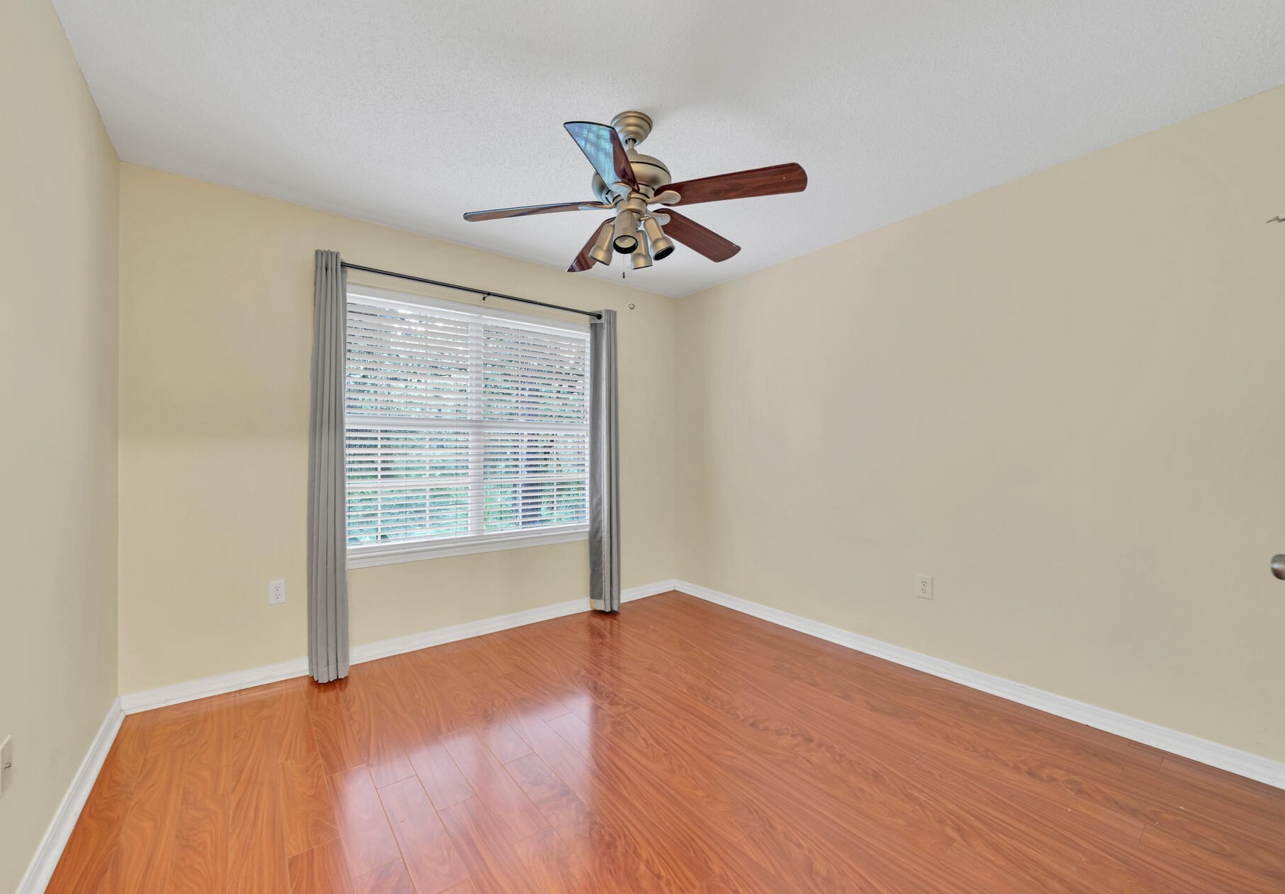 246 Bayou Landing Rd, Santa Rosa Beach FL  32459-3296 exterior