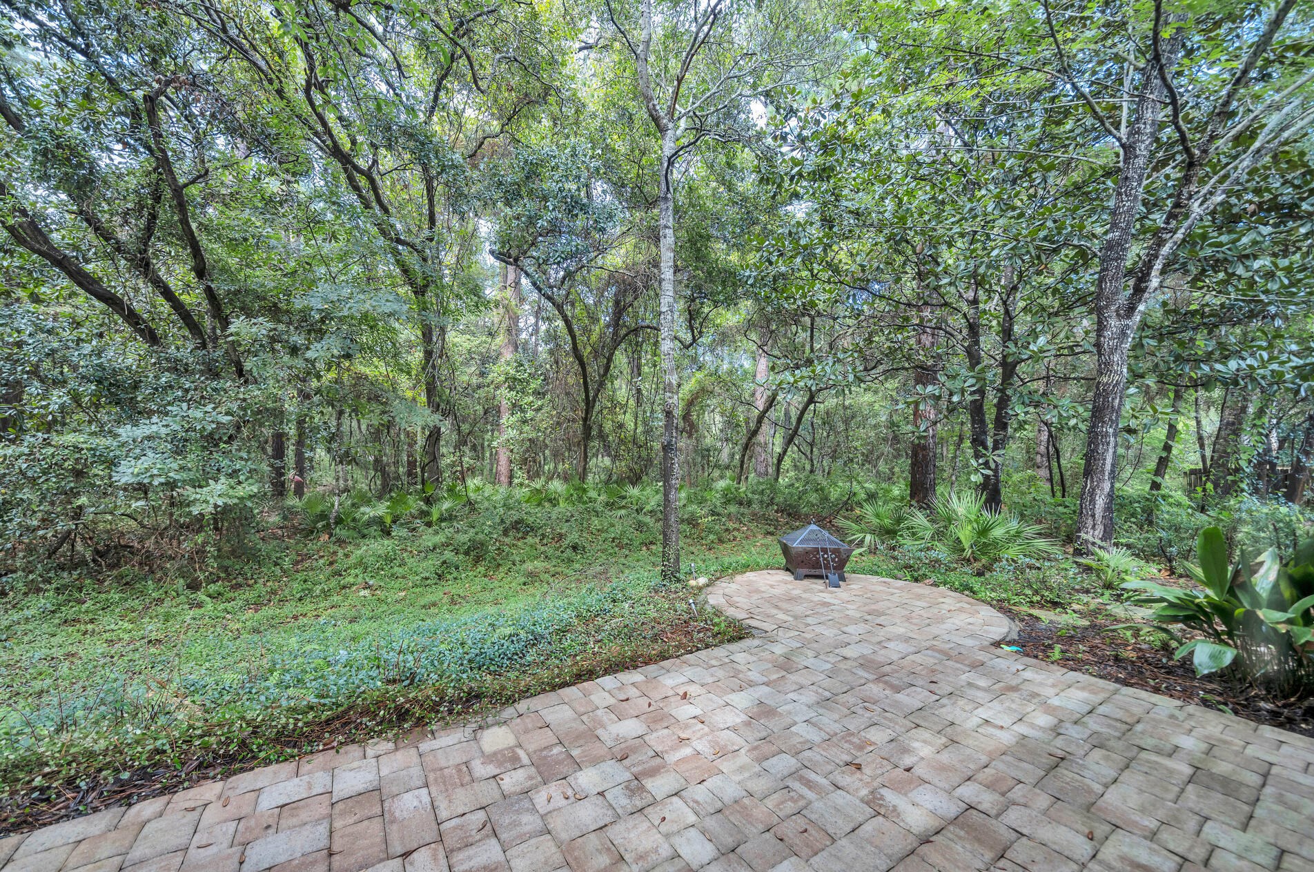 246 Bayou Landing Rd, Santa Rosa Beach FL  32459-3296 exterior