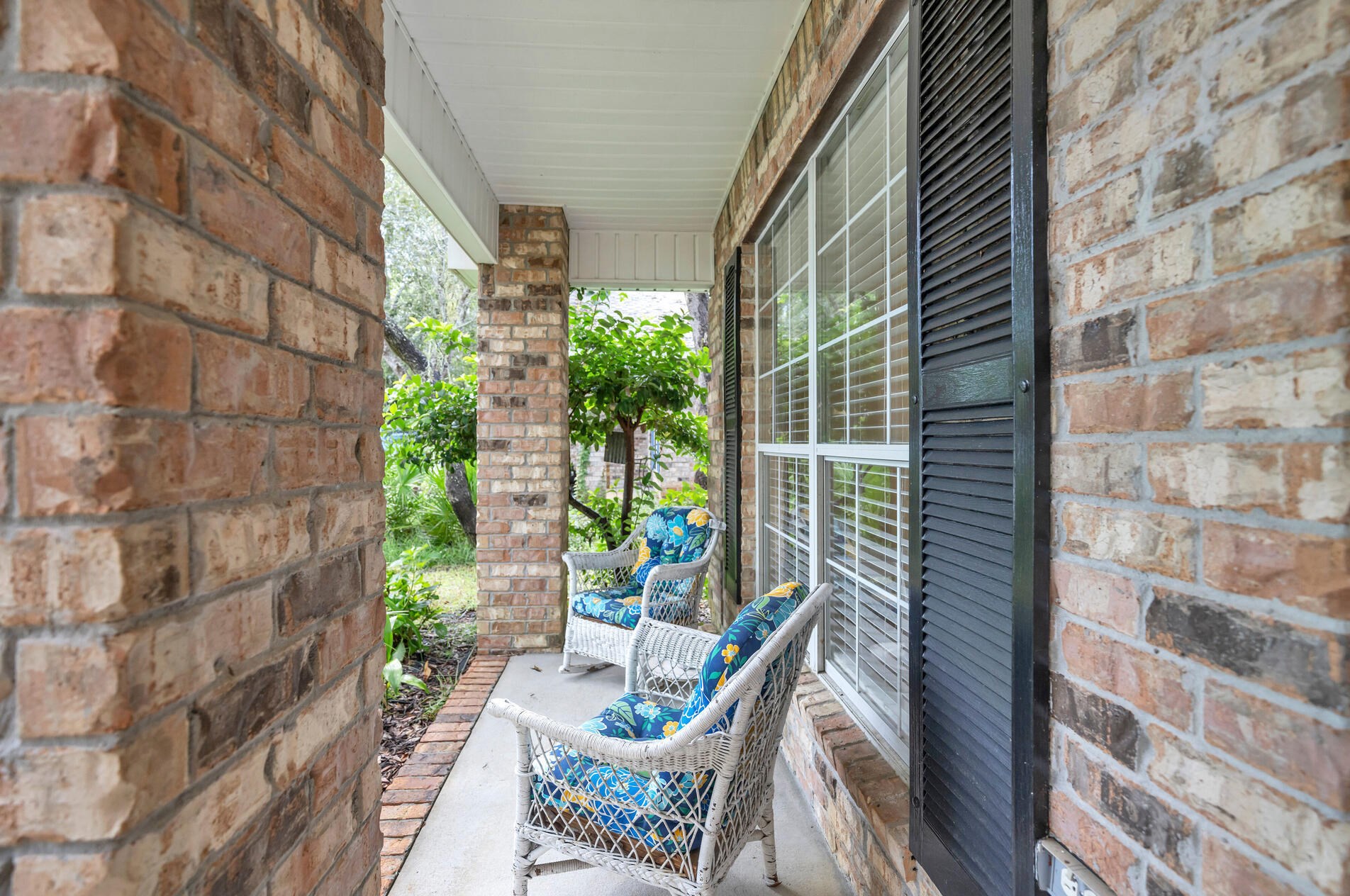 246 Bayou Landing Rd, Santa Rosa Beach FL  32459-3296 exterior