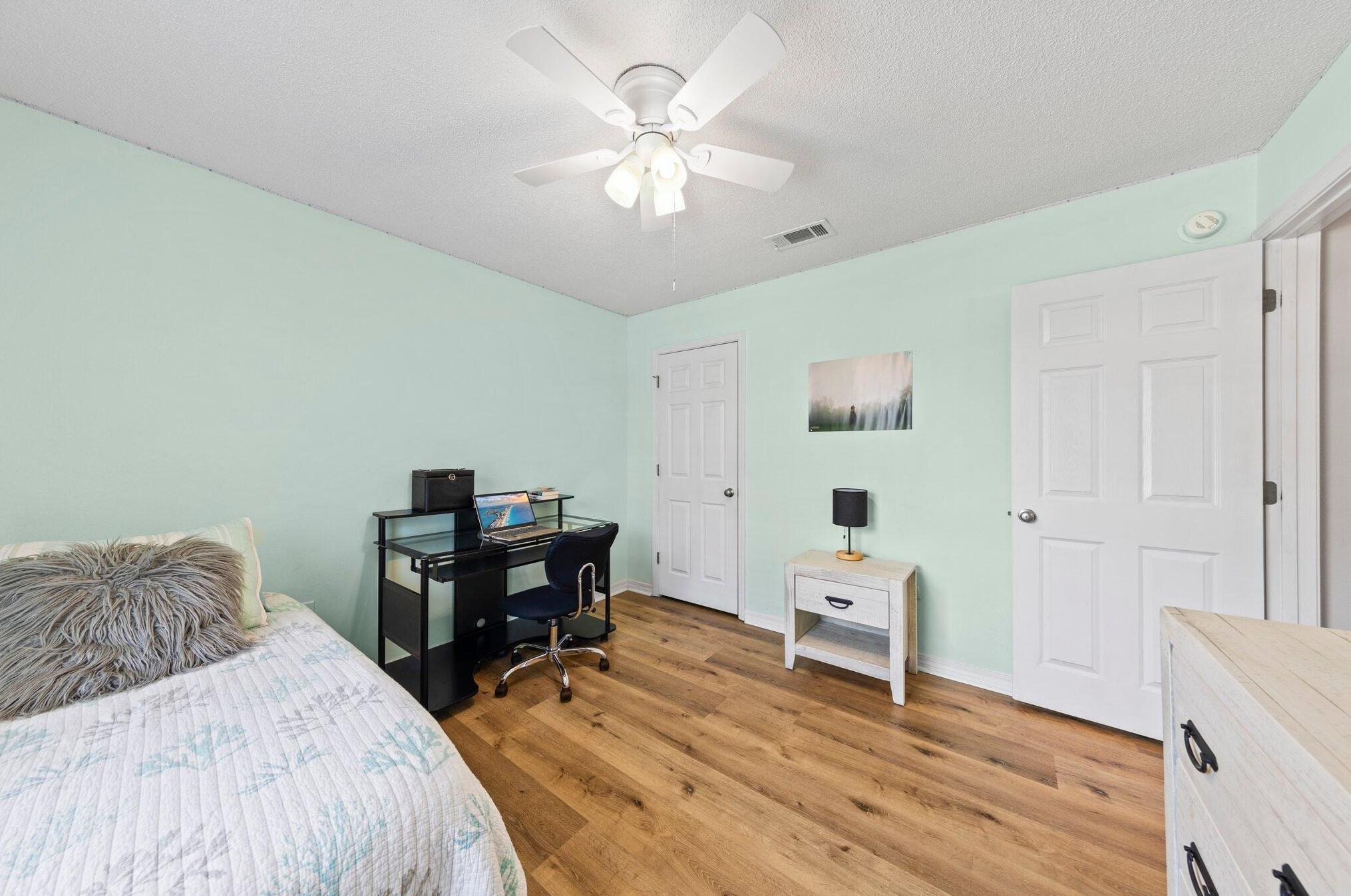 231 Bayou Landing Rd, Santa Rosa Beach FL  32459-3295 exterior