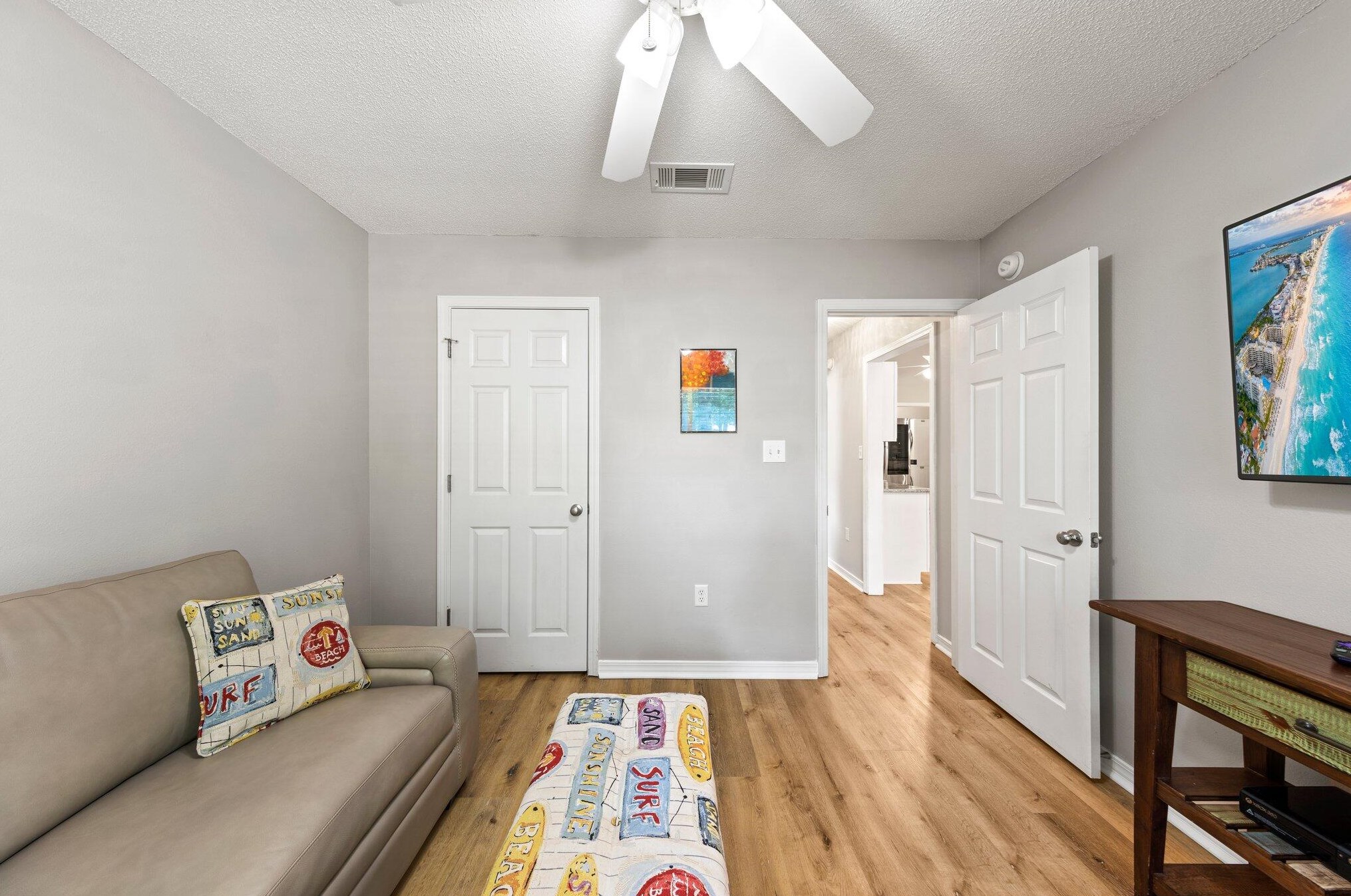 231 Bayou Landing Rd, Santa Rosa Beach FL  32459-3295 exterior