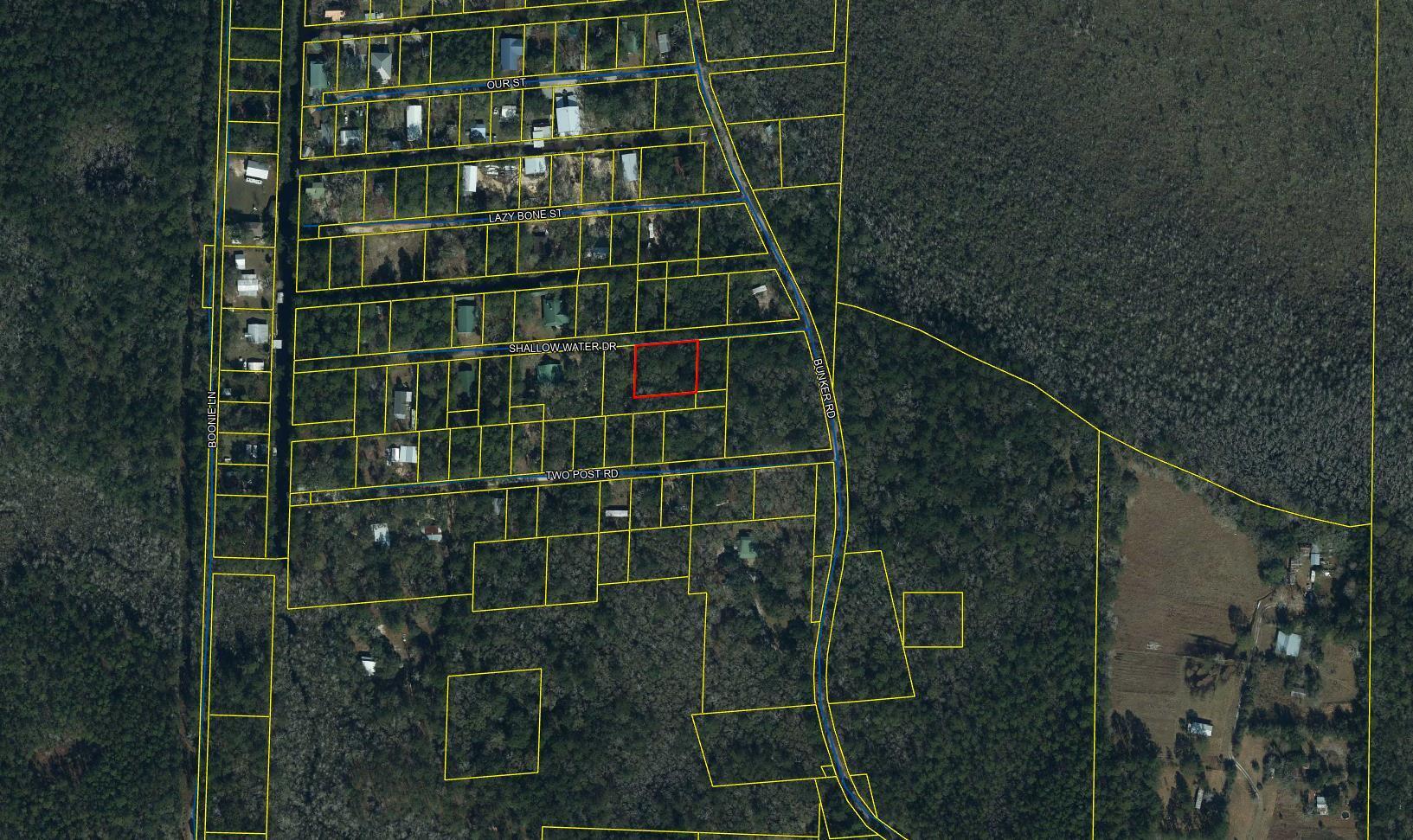 Lot Shallow Water Dr, Vernon, FL 32462 MLS 931589 Coldwell Banker