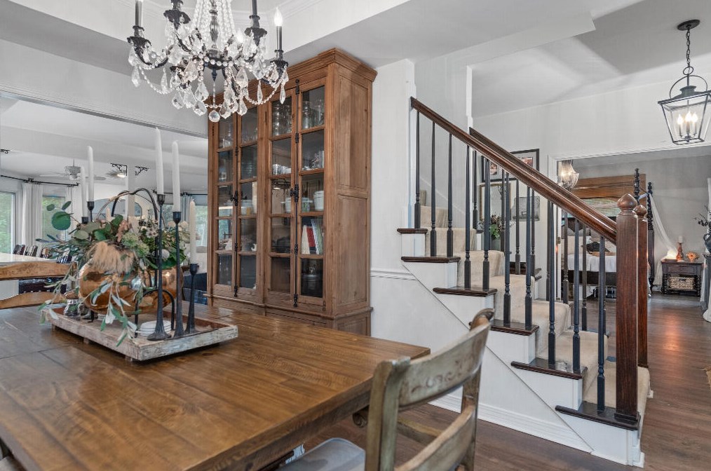 821 Weeden Island Dr, Niceville FL  32578-3724 exterior