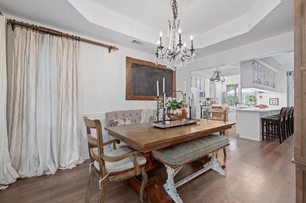 821 Weeden Island Dr, Niceville FL  32578-3724 exterior