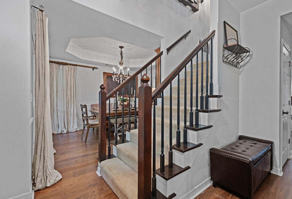 821 Weeden Island Dr, Niceville FL  32578-3724 exterior