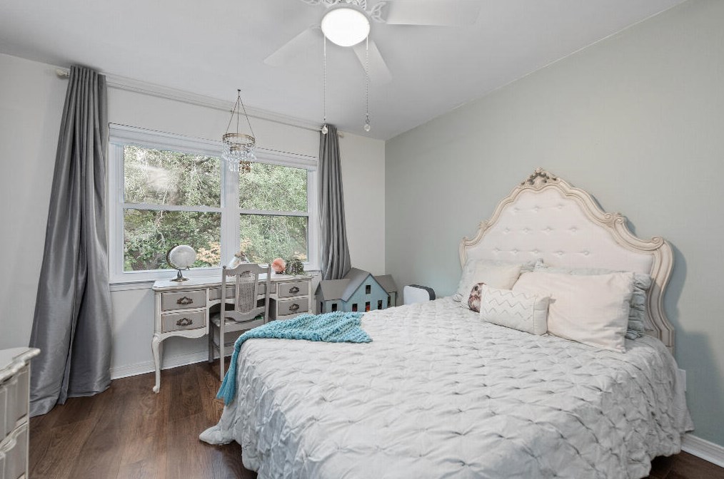 821 Weeden Island Dr, Niceville FL  32578-3724 exterior