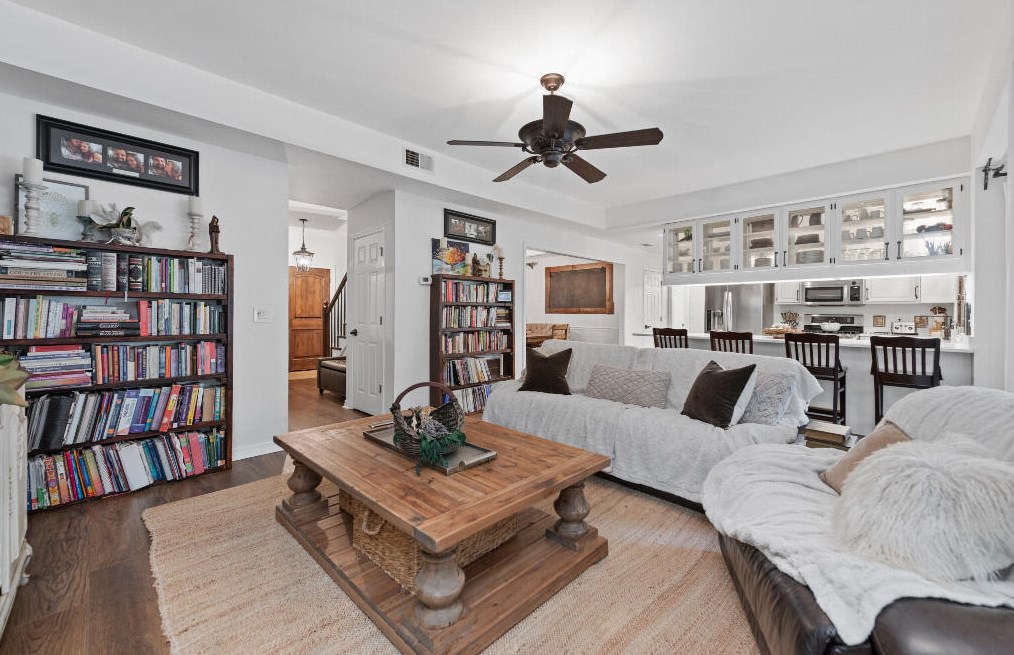 821 Weeden Island Dr, Niceville FL  32578-3724 exterior