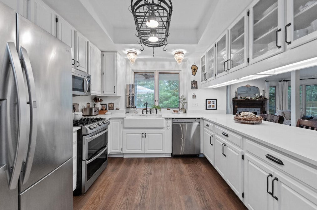 821 Weeden Island Dr, Niceville FL  32578-3724 exterior