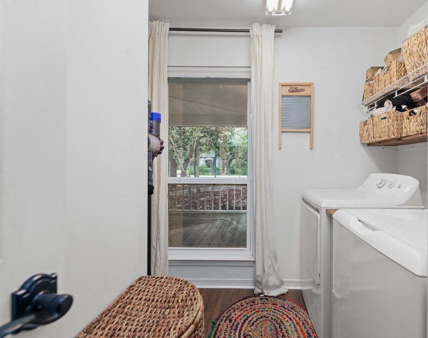 821 Weeden Island Dr, Niceville FL  32578-3724 exterior