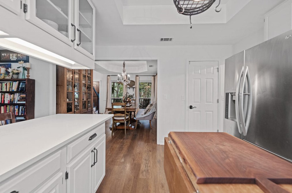 821 Weeden Island Dr, Niceville FL  32578-3724 exterior