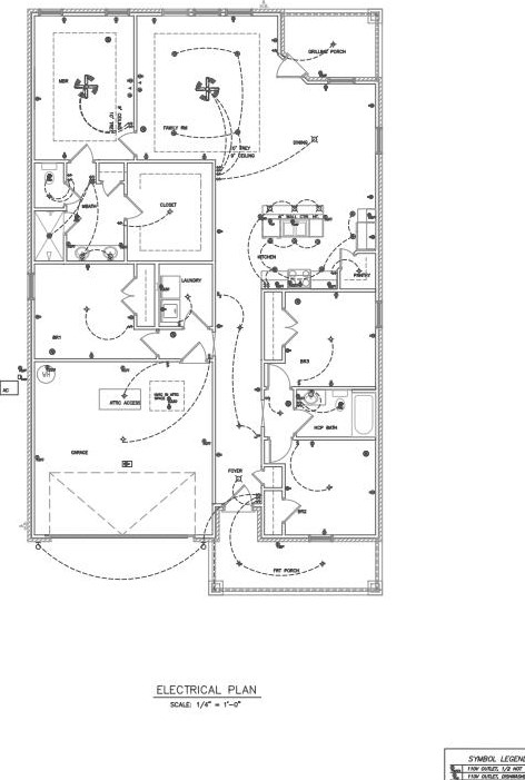 114 Sasser St, Niceville FL  32578-3229 exterior