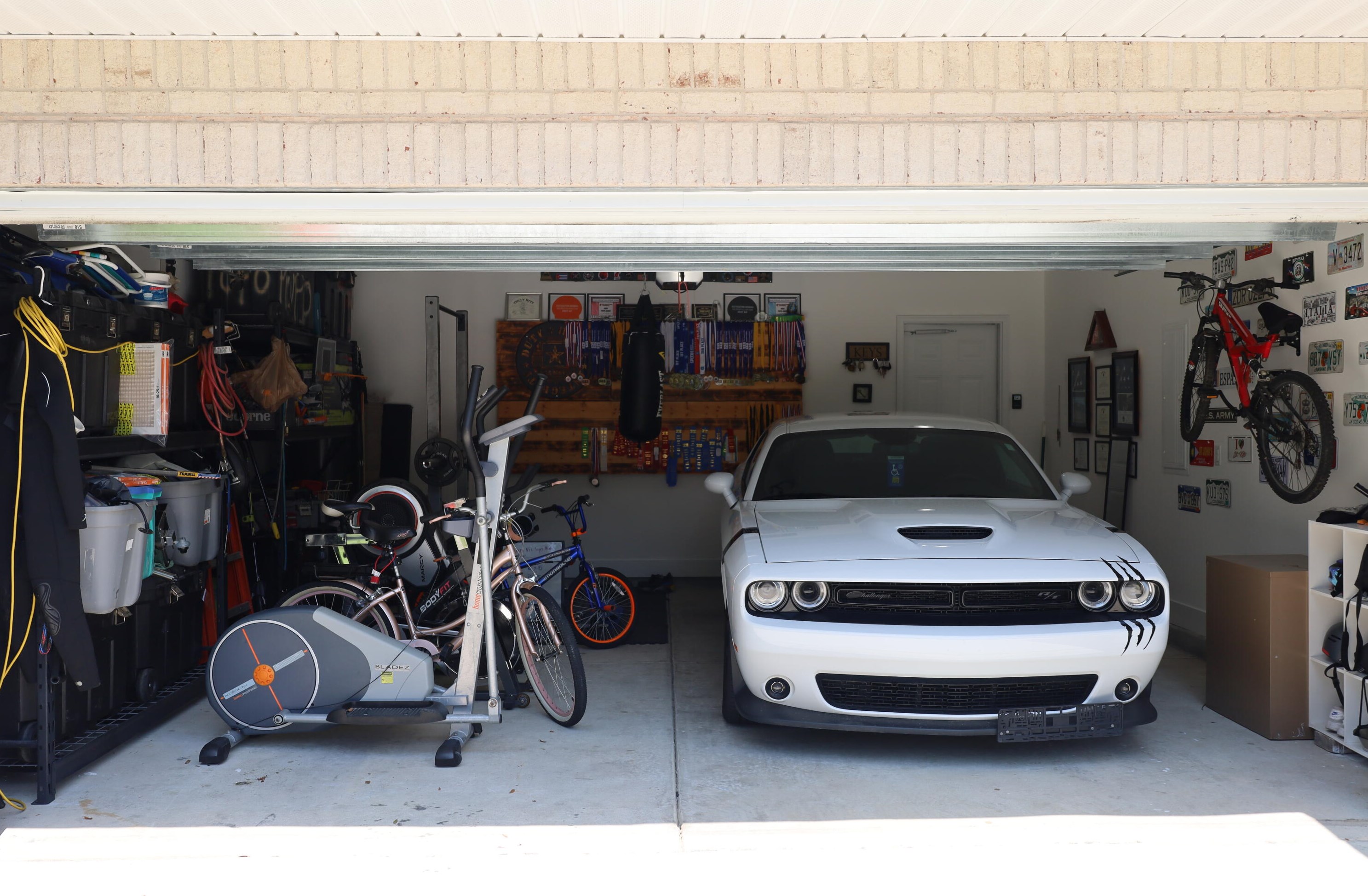 114 Sasser St, Niceville FL  32578-3229 exterior