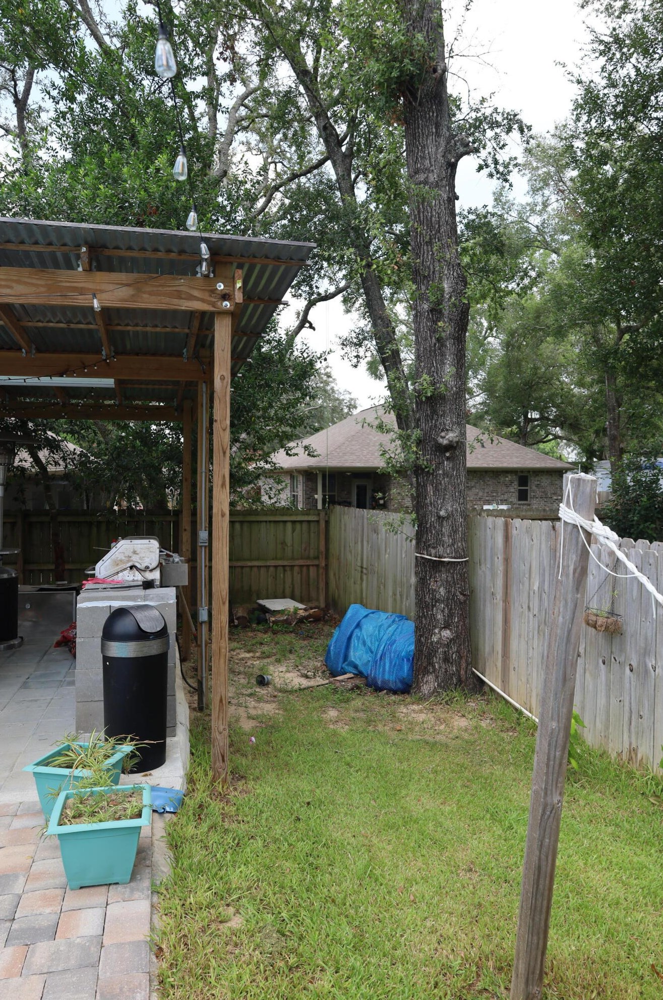 114 Sasser St, Niceville FL  32578-3229 exterior