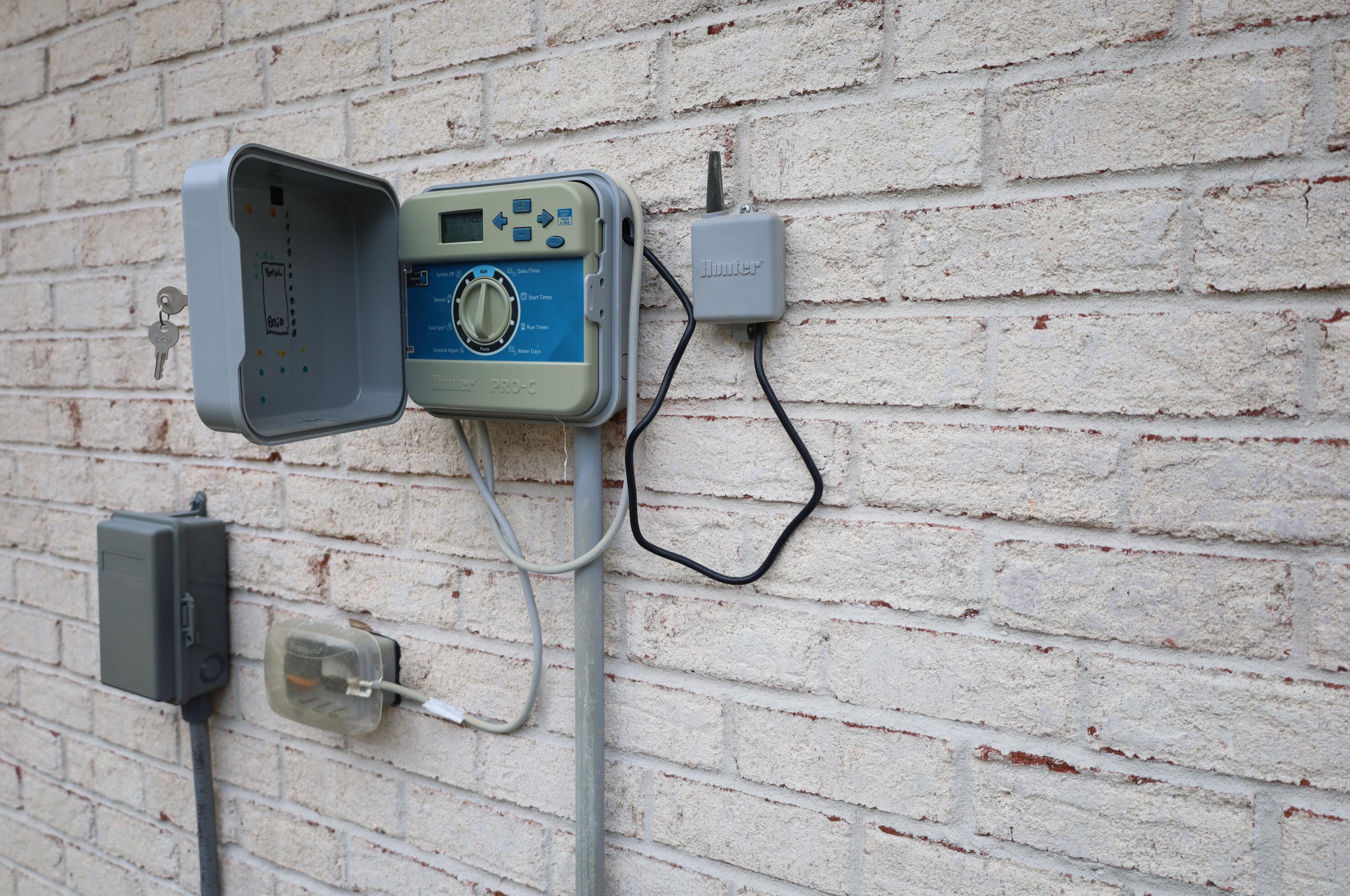 114 Sasser St, Niceville FL  32578-3229 exterior