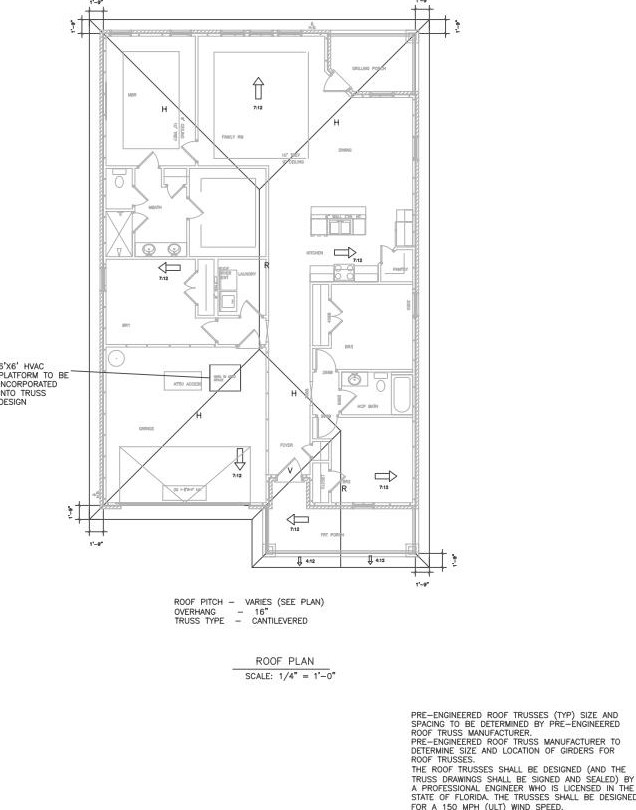 114 Sasser St, Niceville FL  32578-3229 exterior