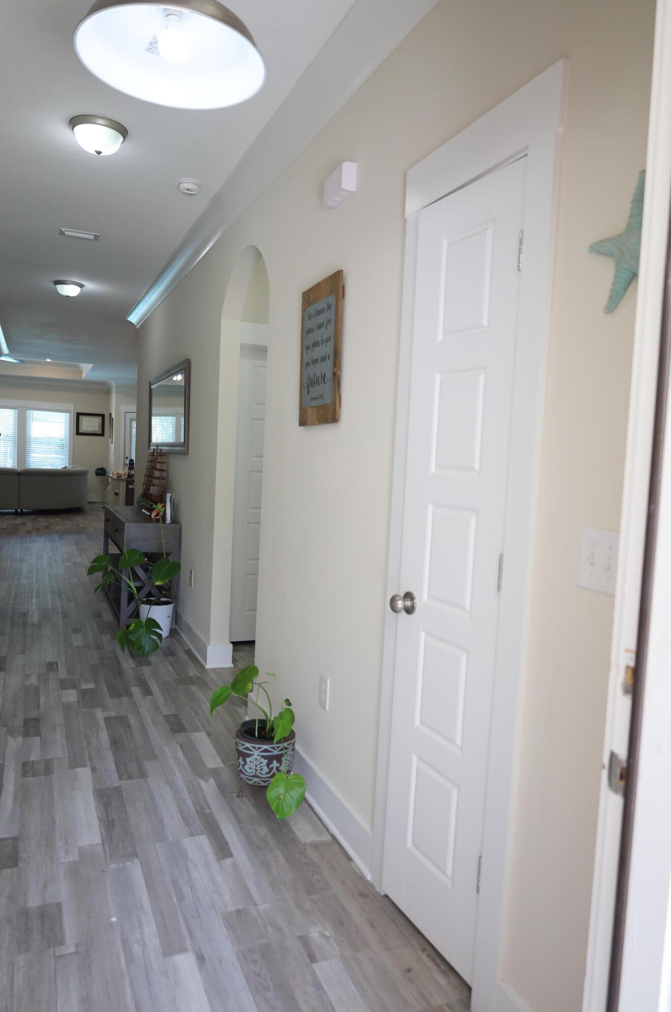 114 Sasser St, Niceville FL  32578-3229 exterior