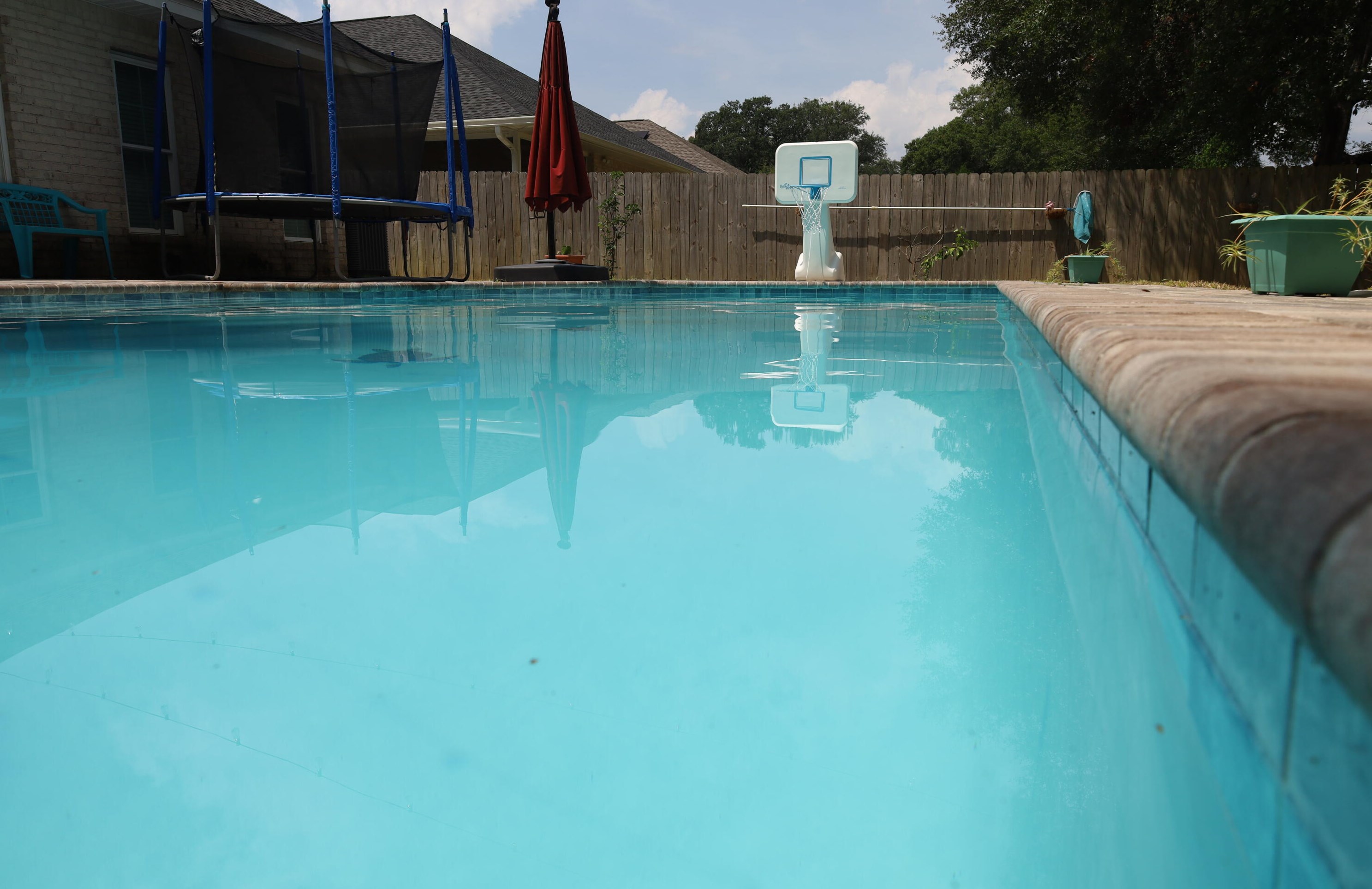 114 Sasser St, Niceville FL  32578-3229 exterior