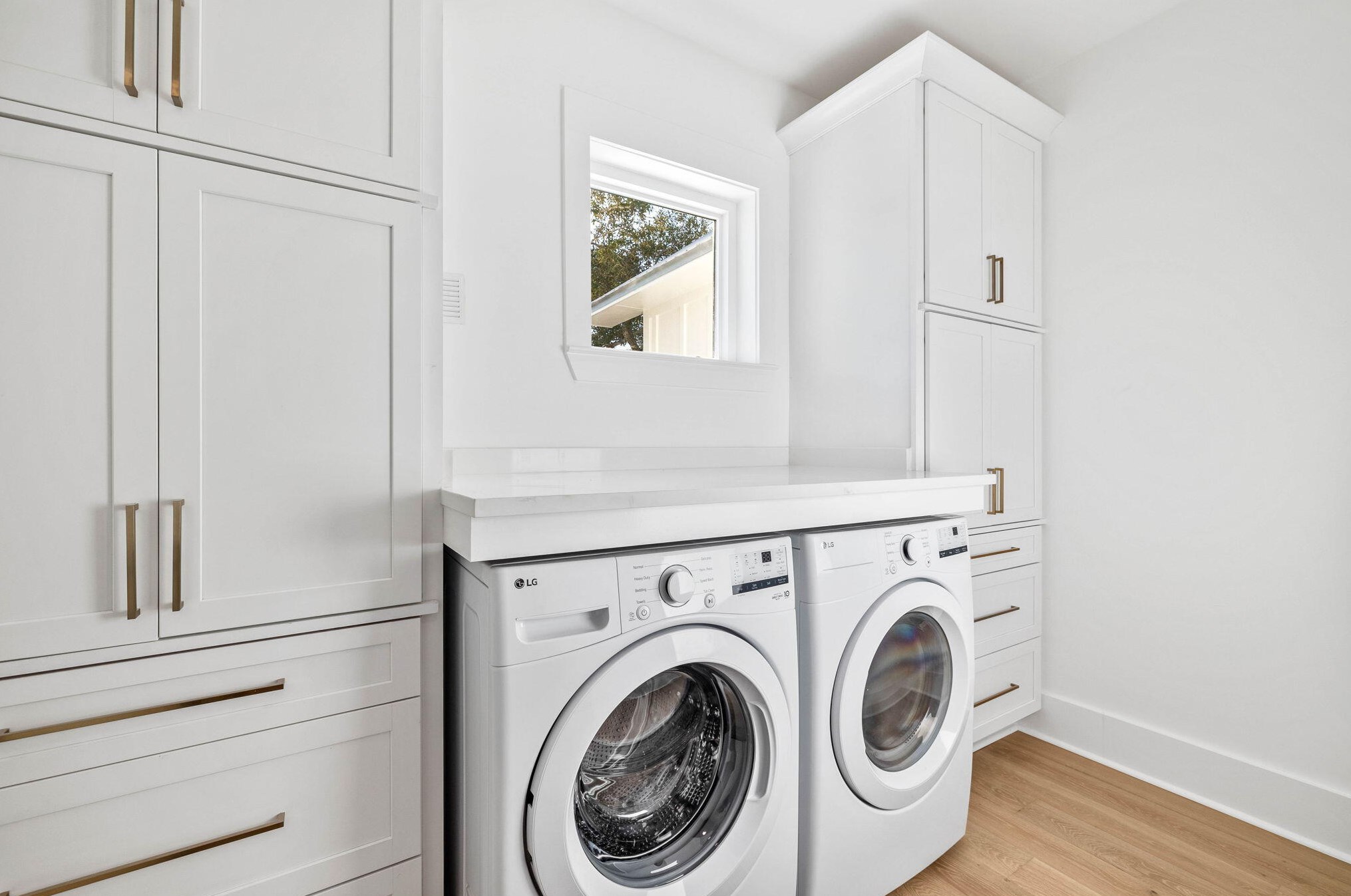 261 Defuniak St, Santa Rosa Beach FL  32459-2848 exterior