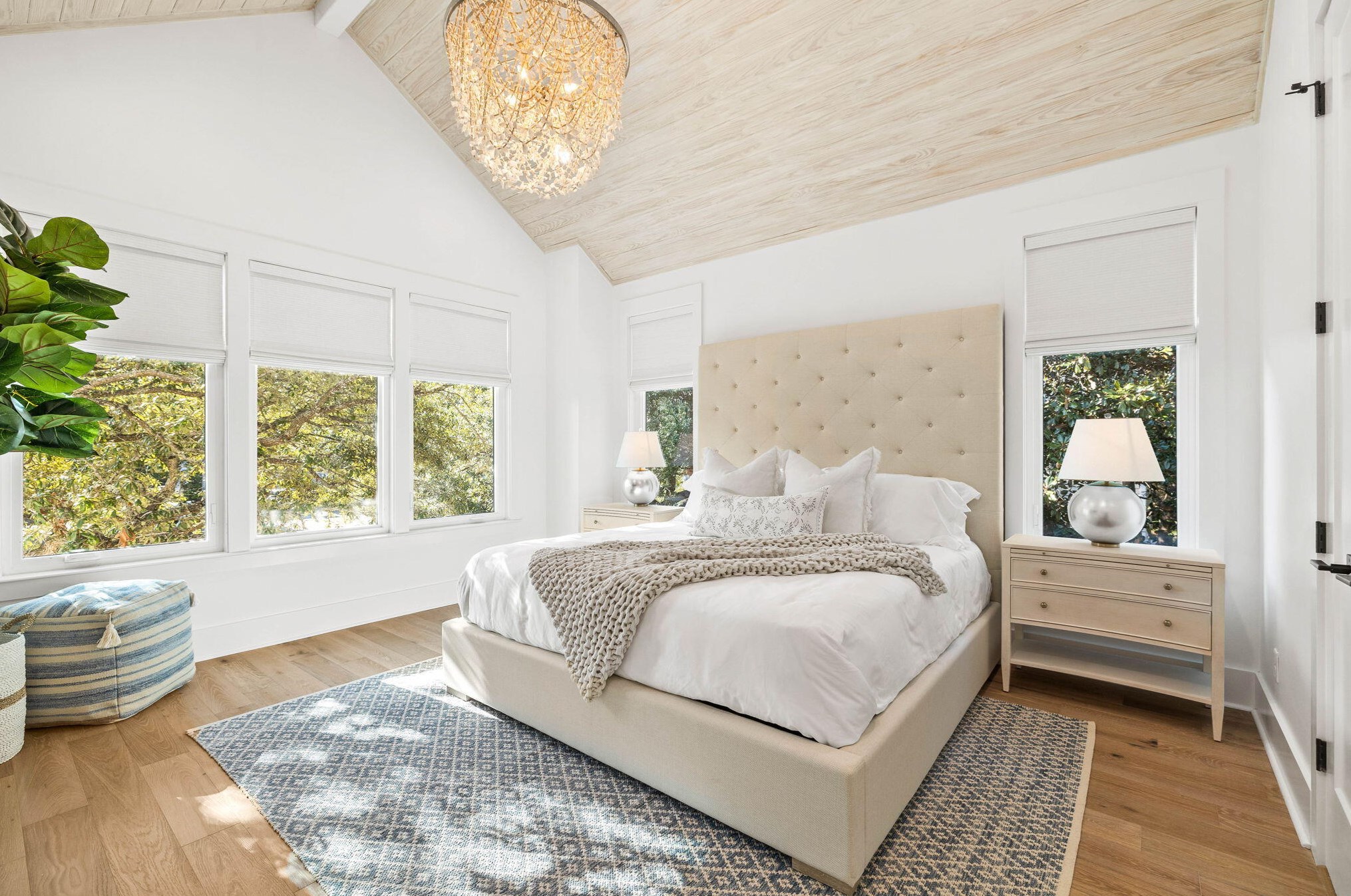 261 Defuniak St, Santa Rosa Beach FL  32459-2848 exterior