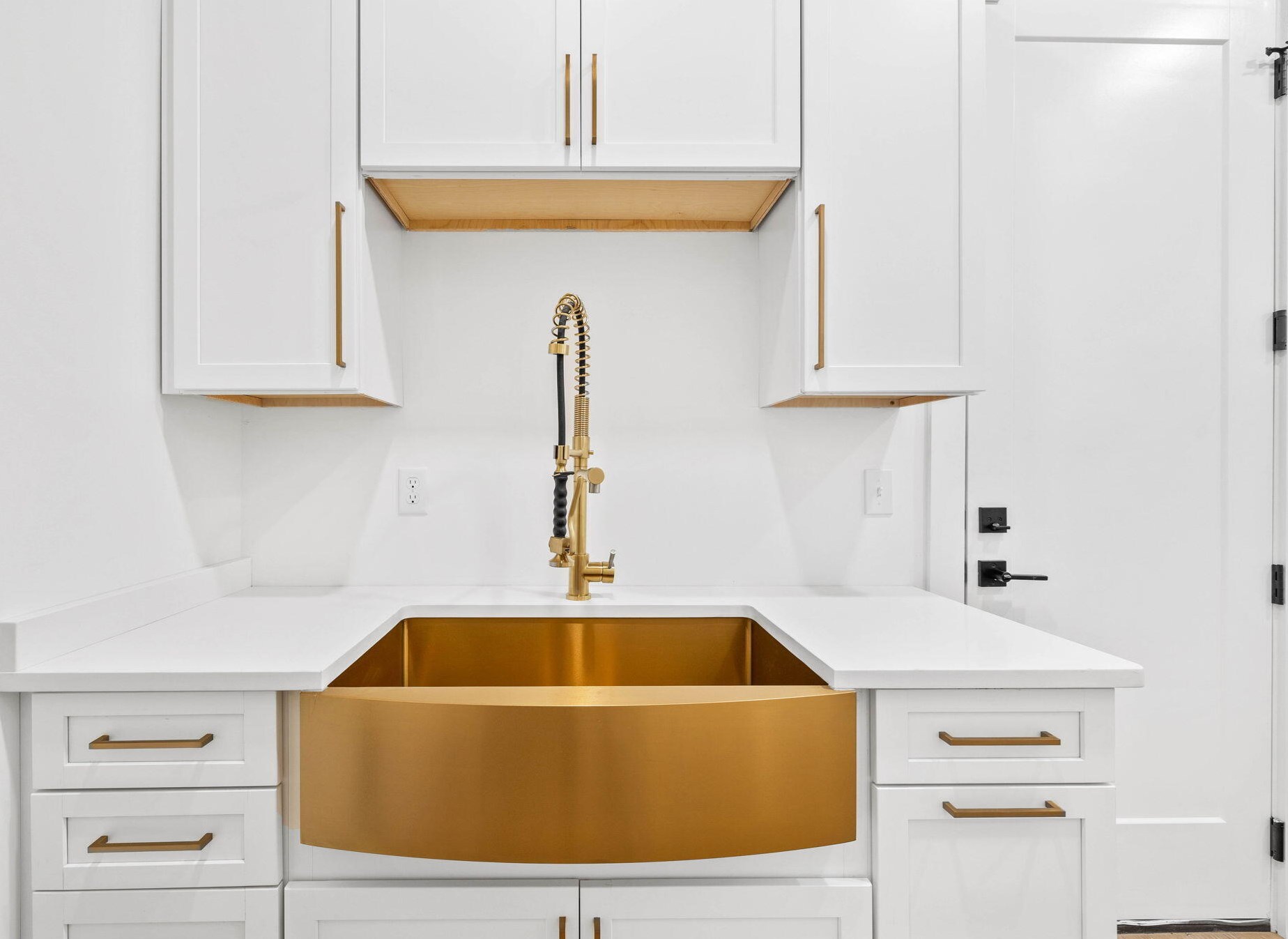 261 Defuniak St, Santa Rosa Beach FL  32459-2848 exterior