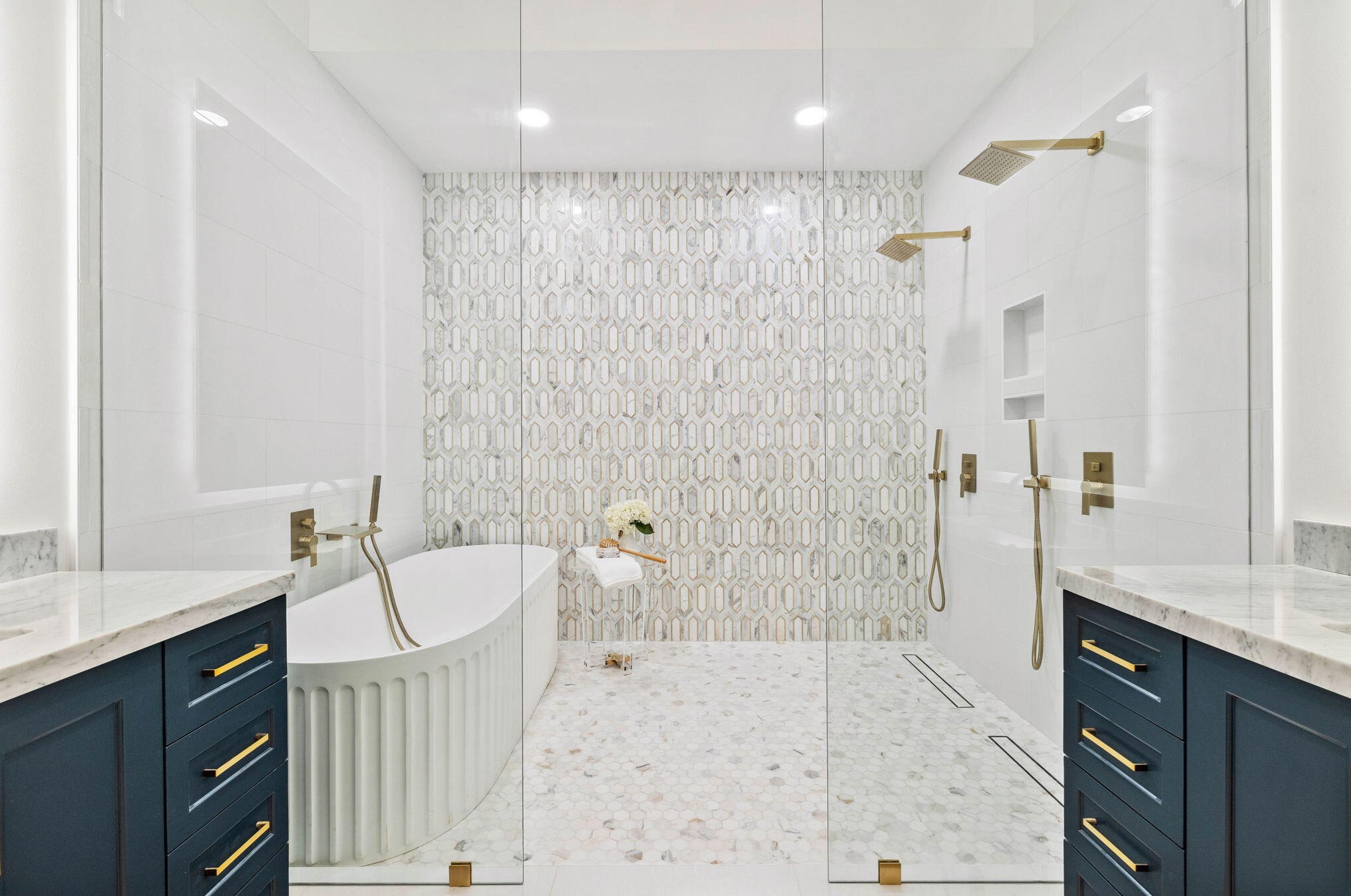 261 Defuniak St, Santa Rosa Beach FL  32459-2848 exterior