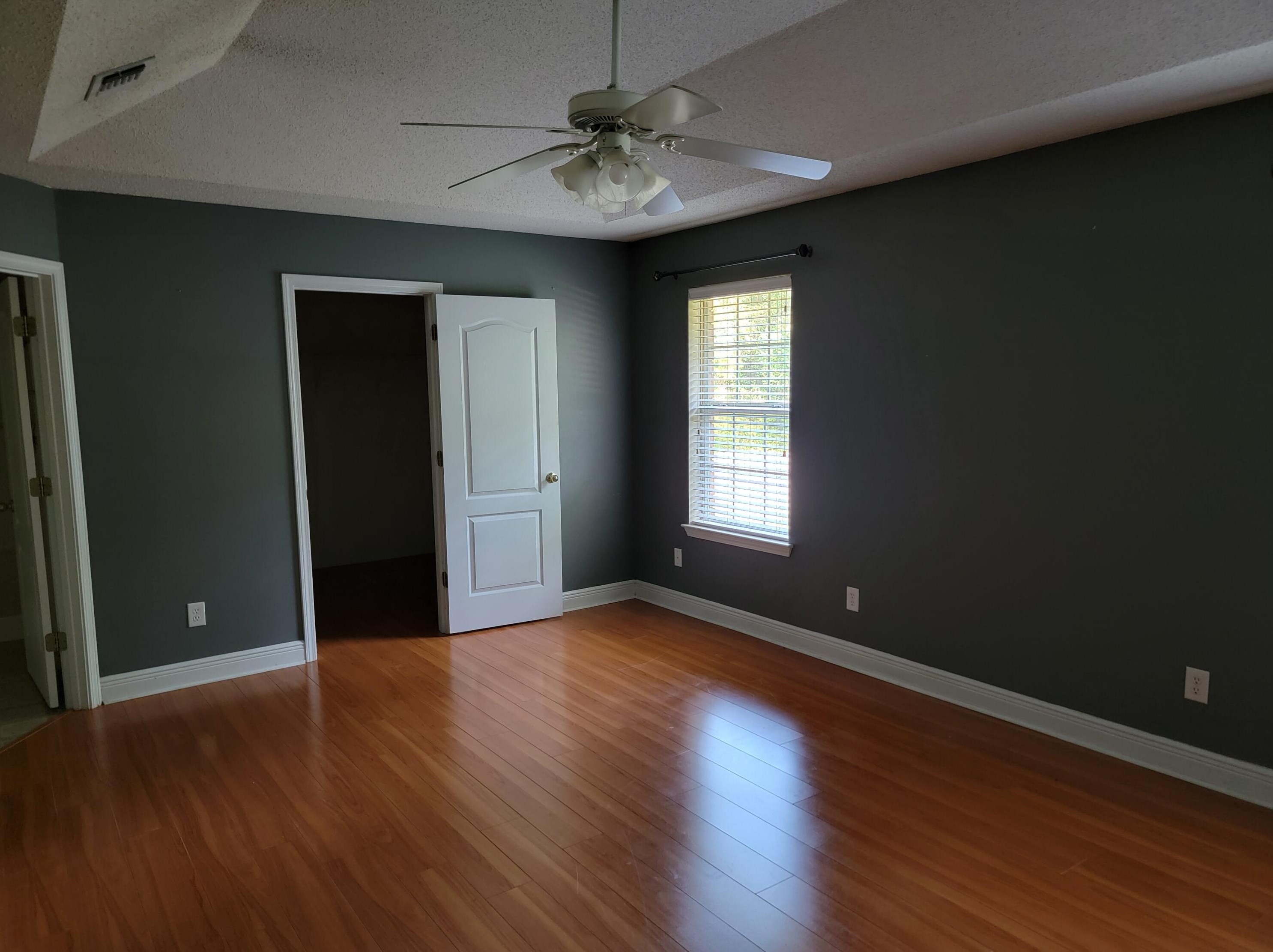 614 Territory Ln, Crestview FL  32536-5446 exterior
