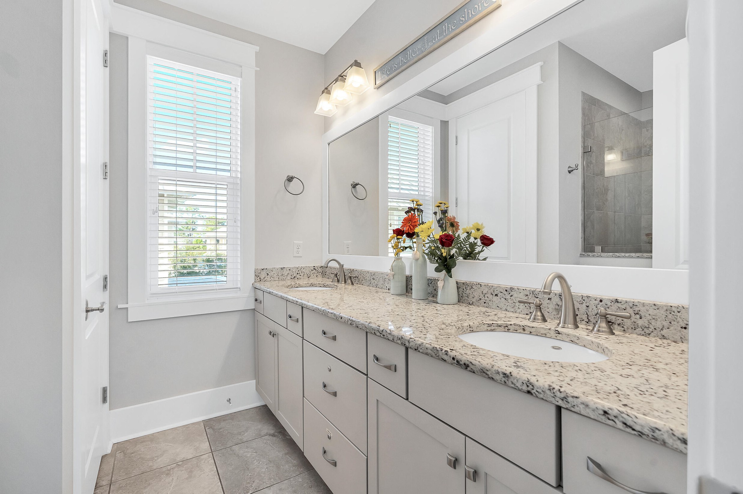 995 Sandgrass Blvd, Santa Rosa Beach FL  32459-8877 exterior