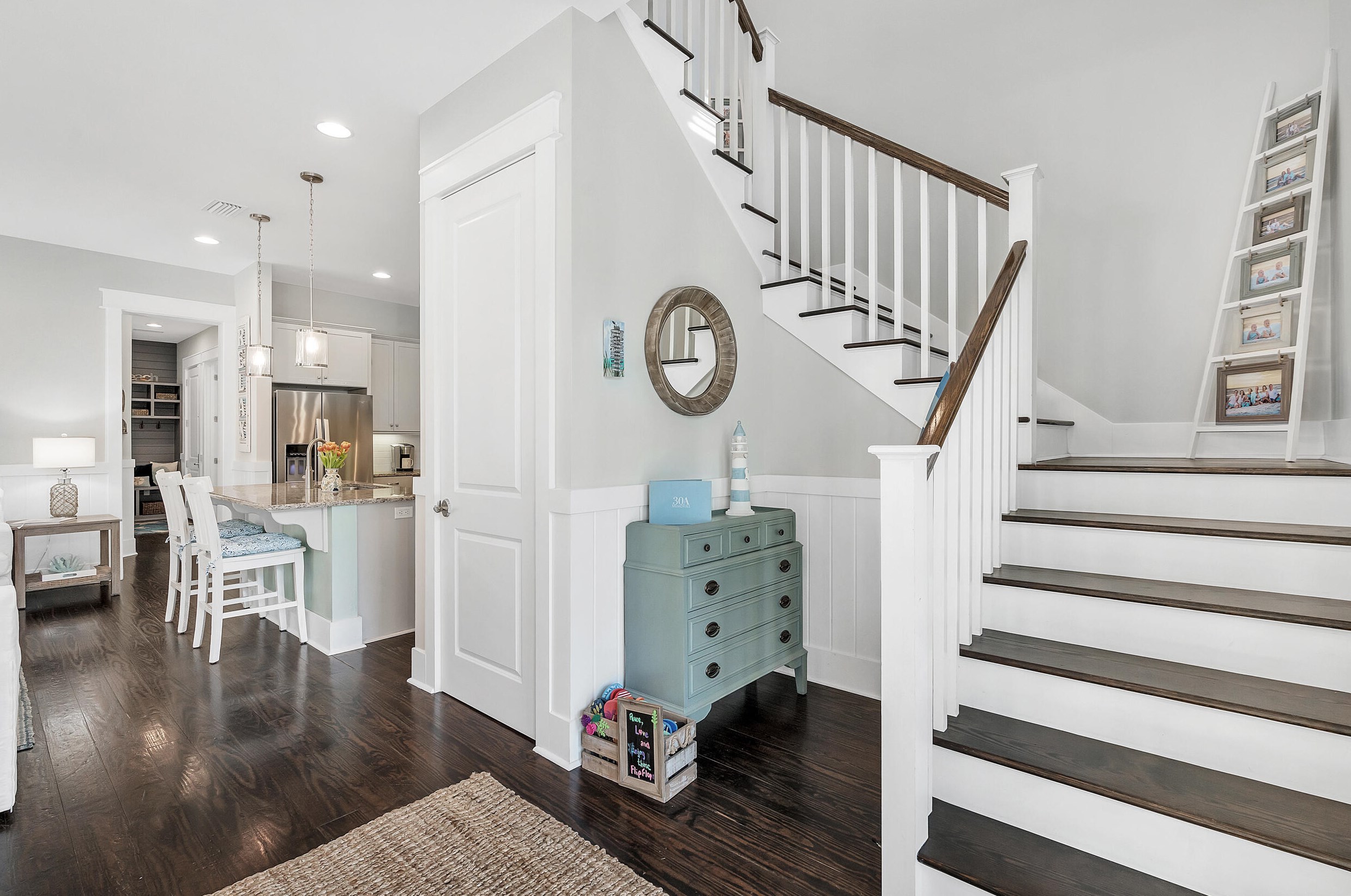 995 Sandgrass Blvd, Santa Rosa Beach FL  32459-8877 exterior