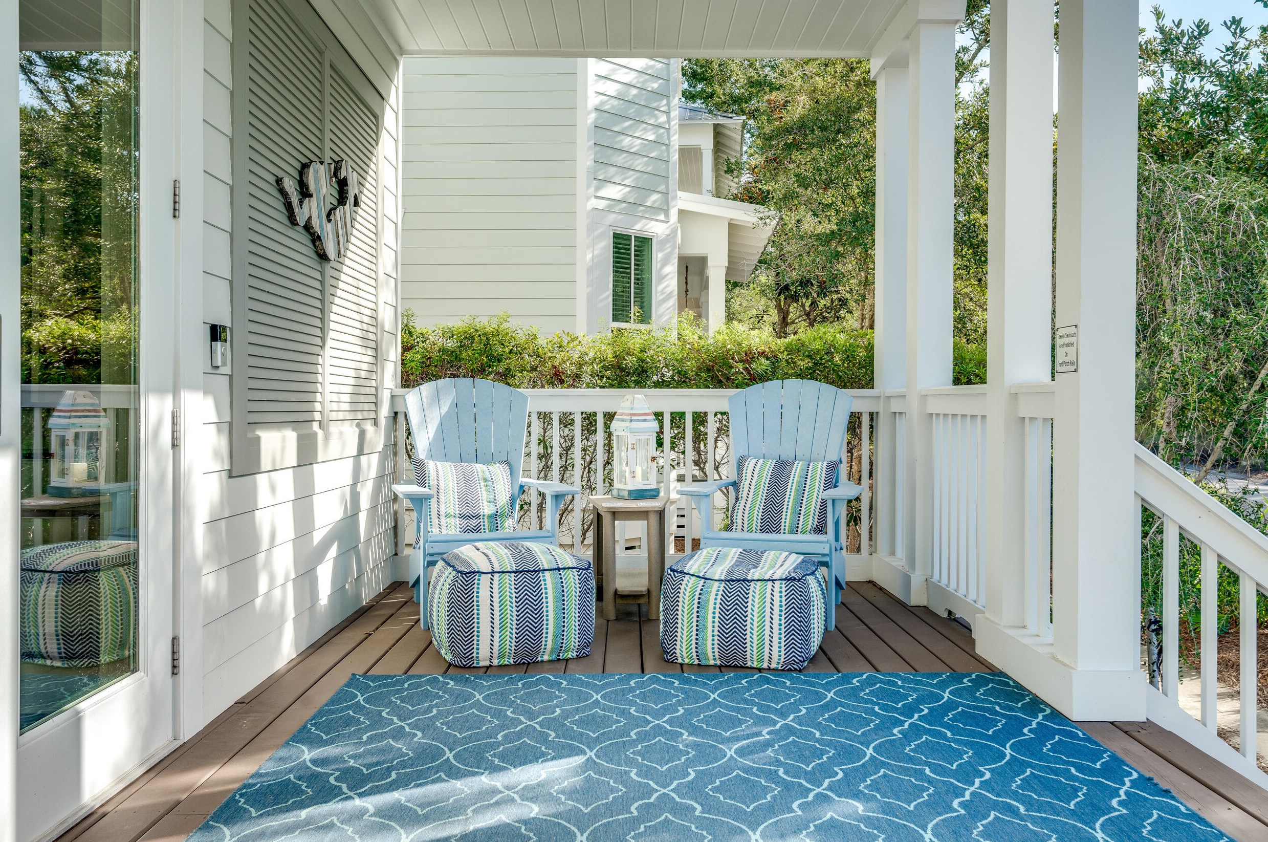 995 Sandgrass Blvd, Santa Rosa Beach FL  32459-8877 exterior