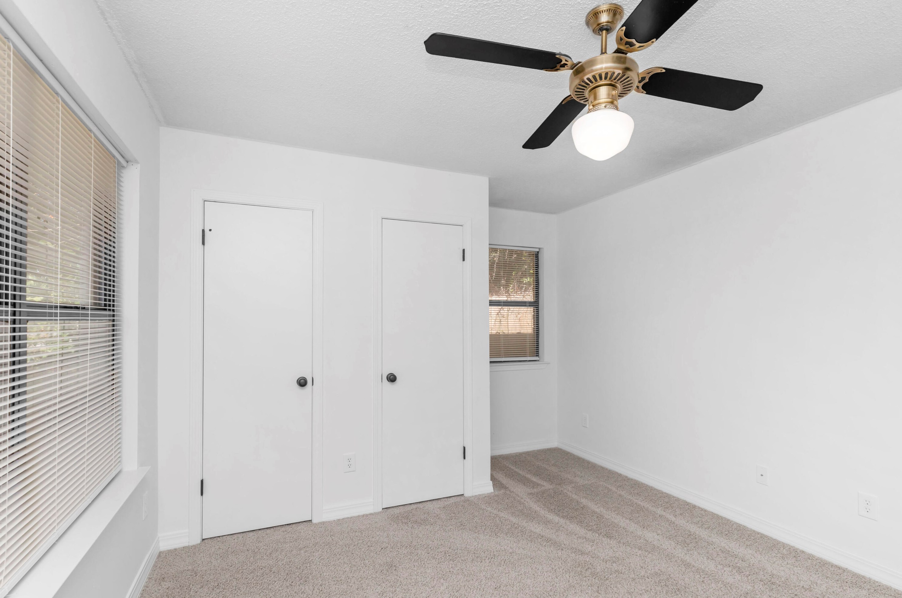 736 Butler Dr, Fort Walton Beach FL  32548-3810 exterior