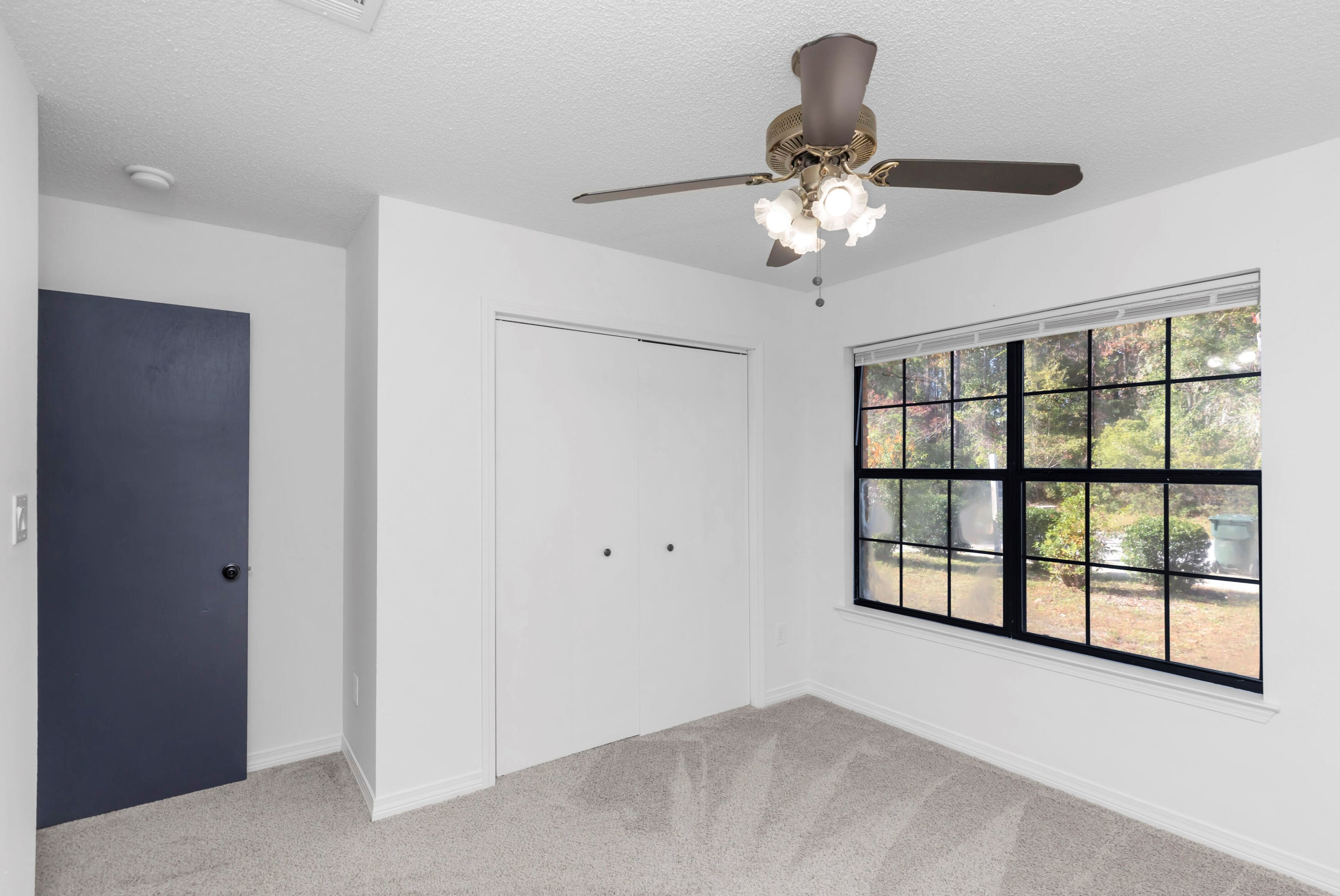 736 Butler Dr, Fort Walton Beach FL  32548-3810 exterior