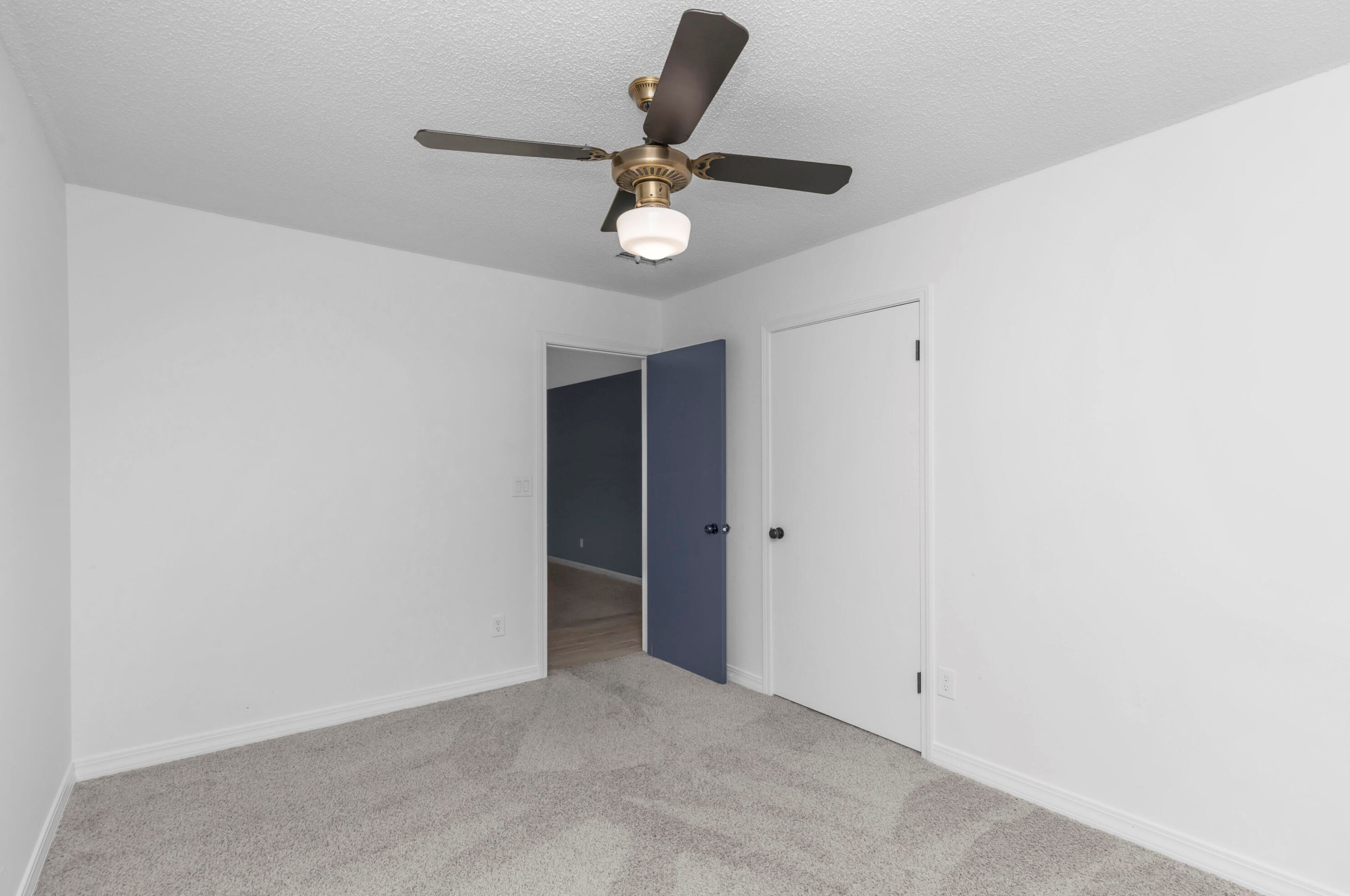 736 Butler Dr, Fort Walton Beach FL  32548-3810 exterior