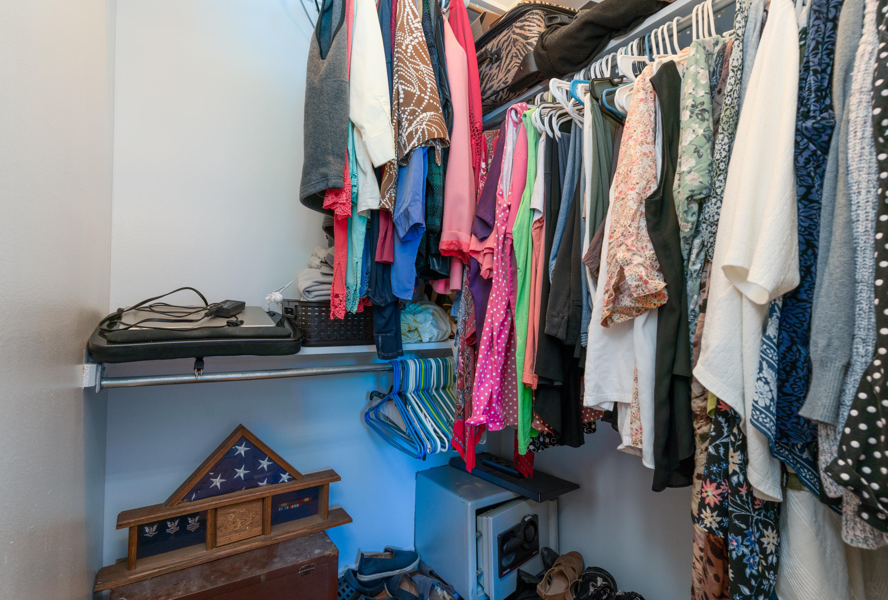 1039 Blvd De Ln Parisienne, Mary Esther FL  32569-2312 exterior